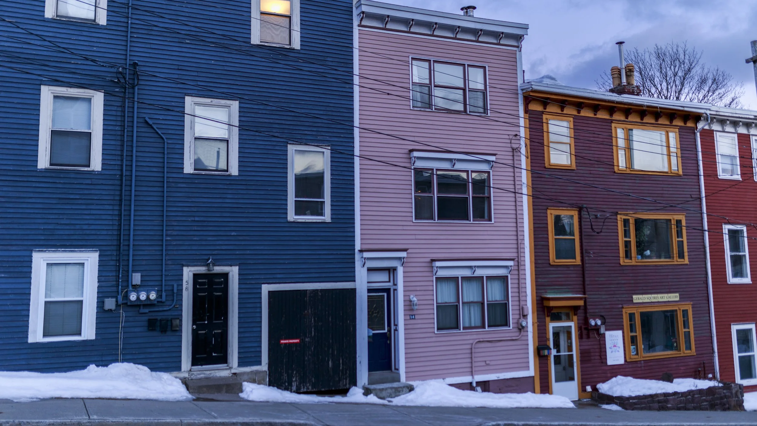 IMG_6107nfldhouses.jpg