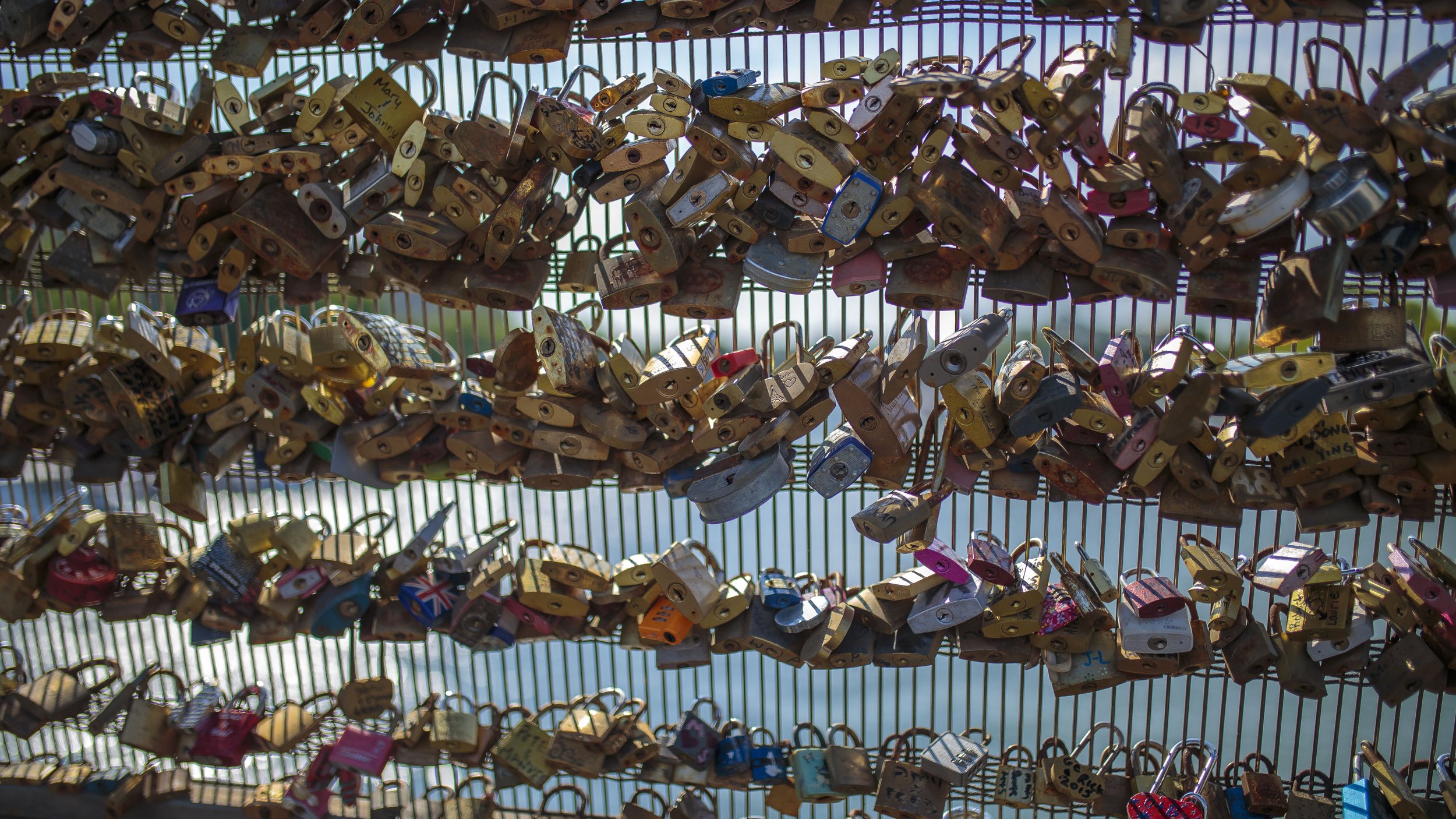 IMG_9803parislocks.jpg