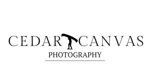 CEDAR AND CANVAS-PHOTOGRAPHY PORTFOLIO