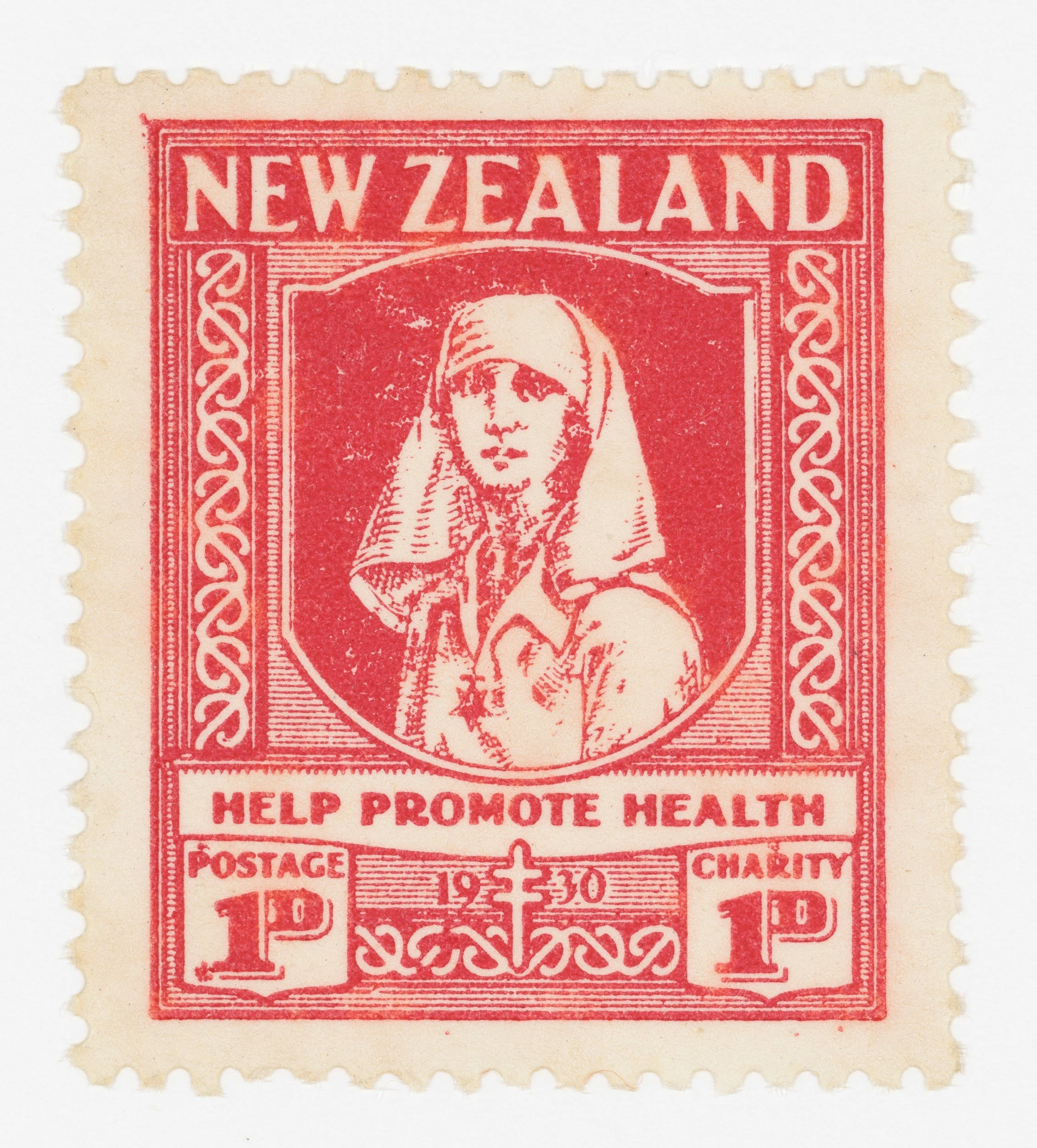 Understanding Health Insurance & ACC Coverage for Acupuncture in New Zealand