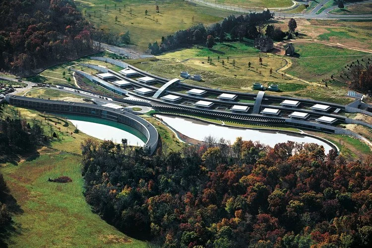 Howard Hughes Medical Institute, Ashburn, VA, USA