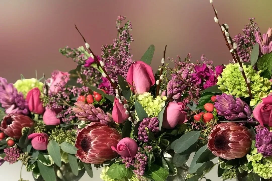 Photoroom_20260325_221951.jpg