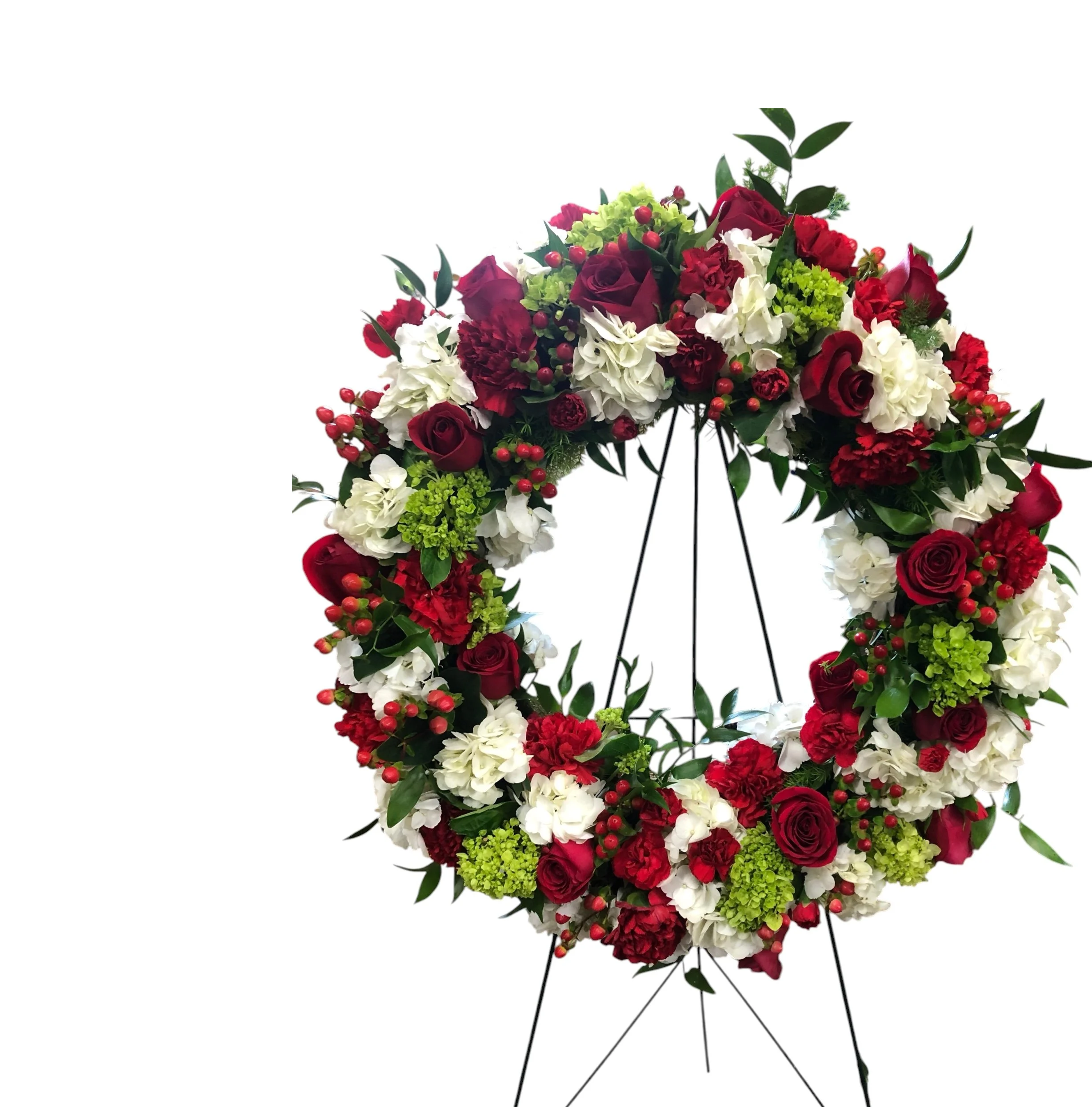 Photoroom_20260330_170344.png