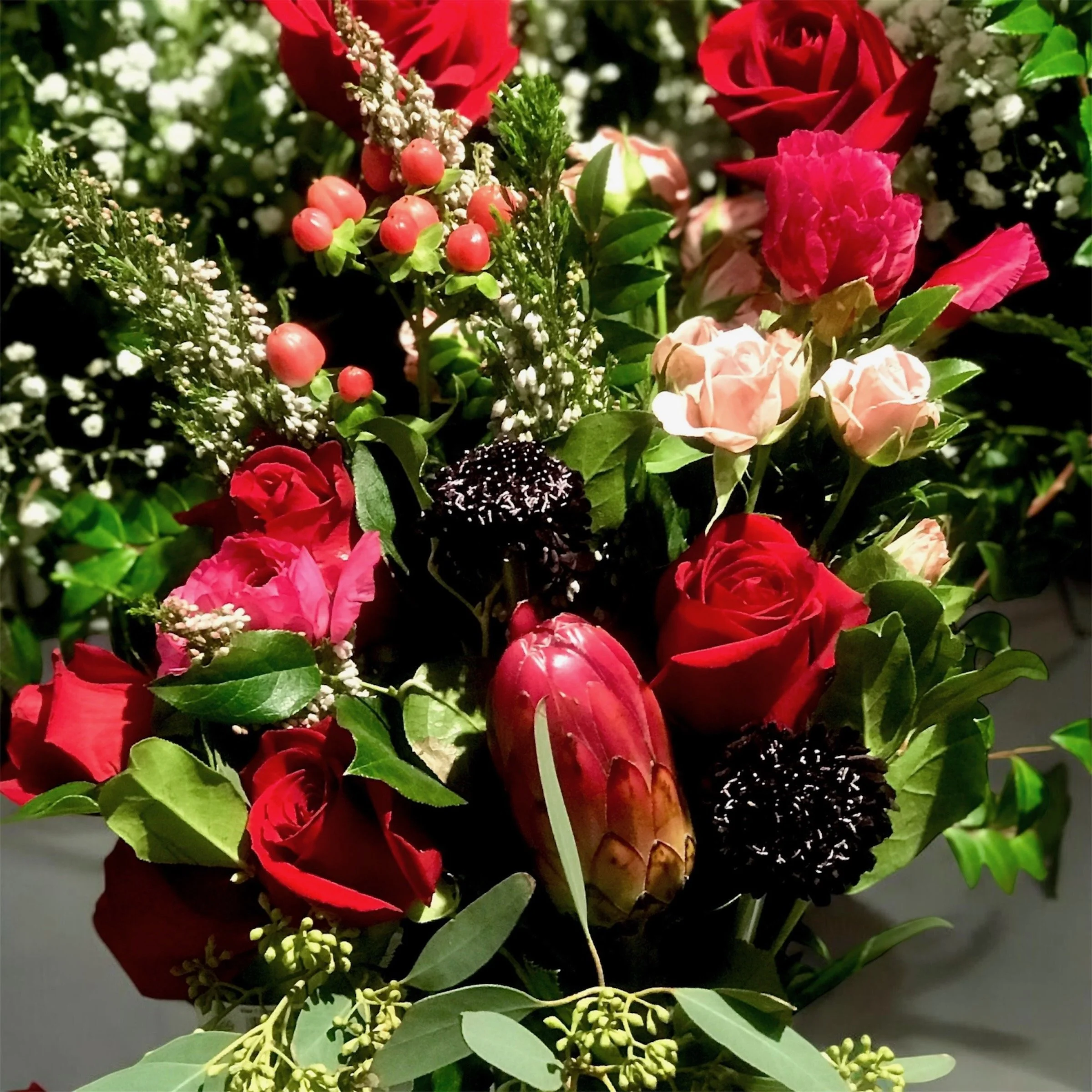 Photoroom_20260325_211201 (2).jpeg