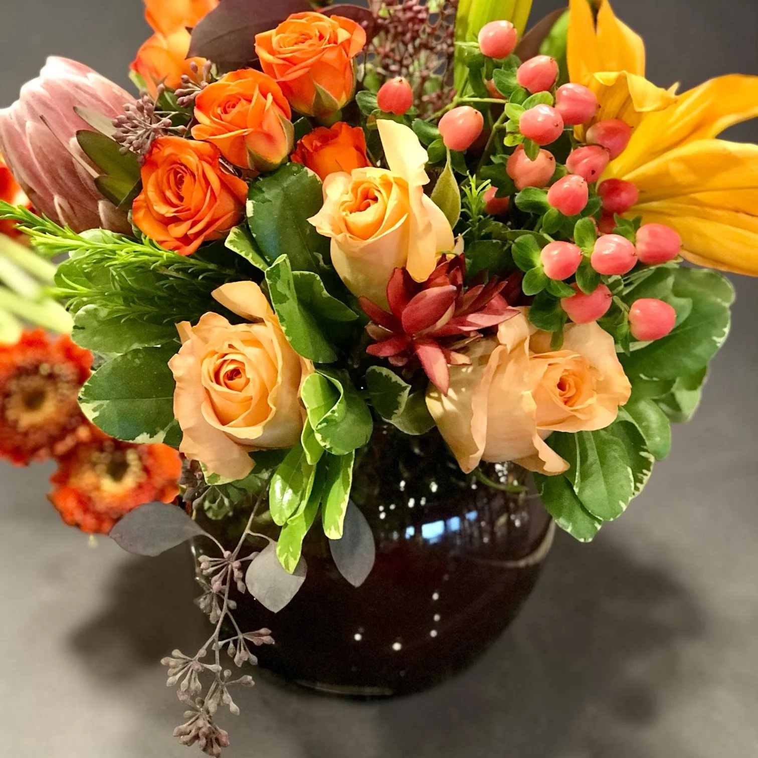 Photoroom_20260412_174322.jpeg