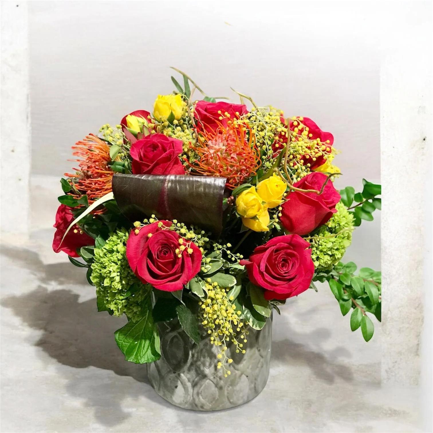Photoroom_20260322_230326(1).jpg