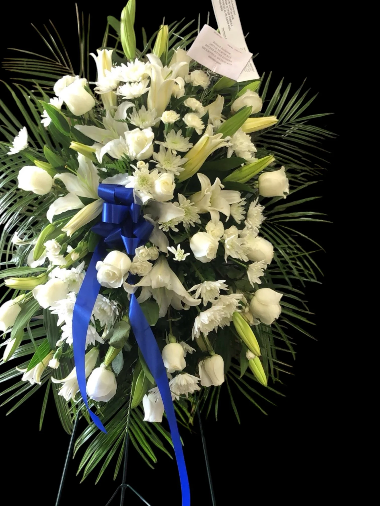 Photoroom_20260330_171207.JPG