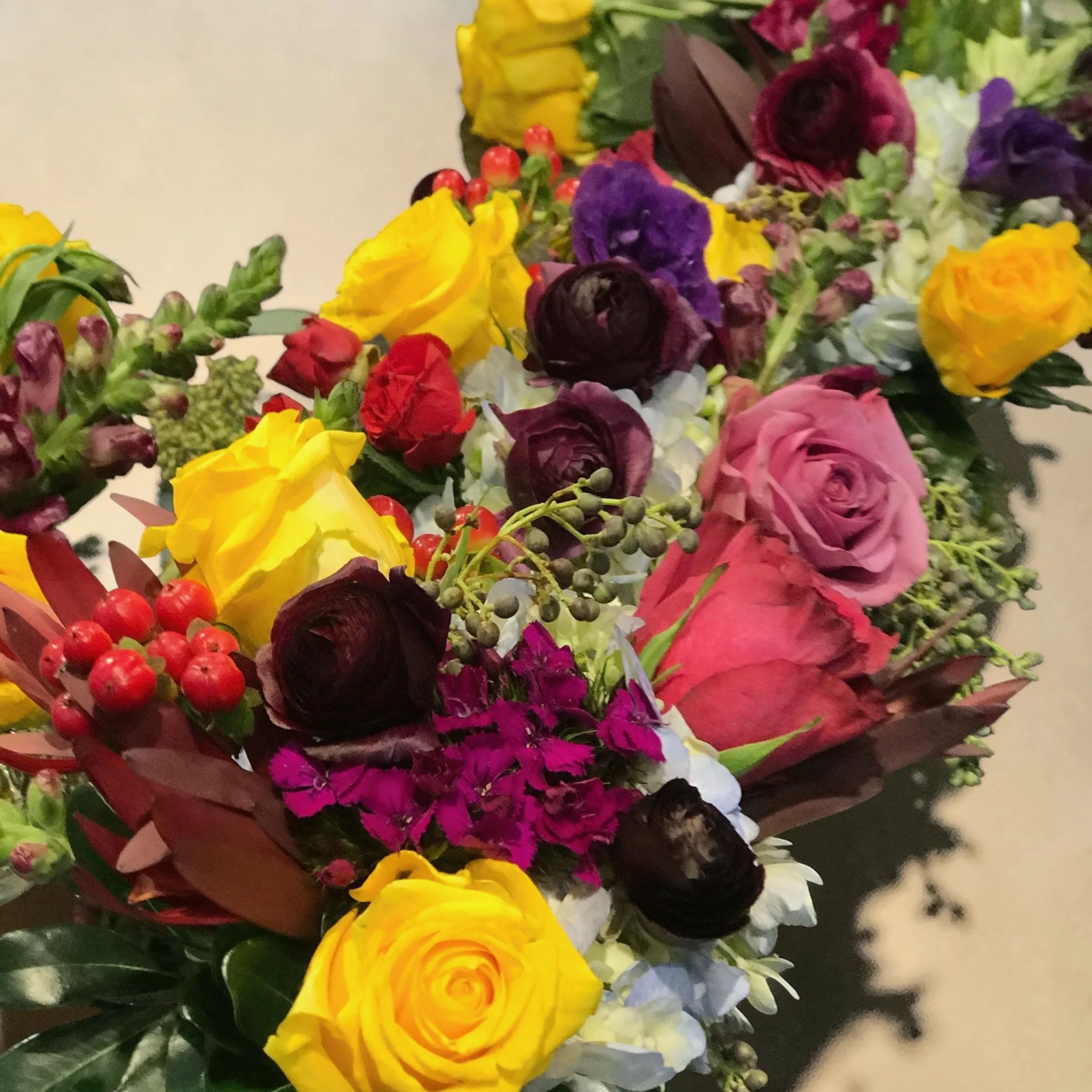 Photoroom_20260331_115541 (2).jpeg