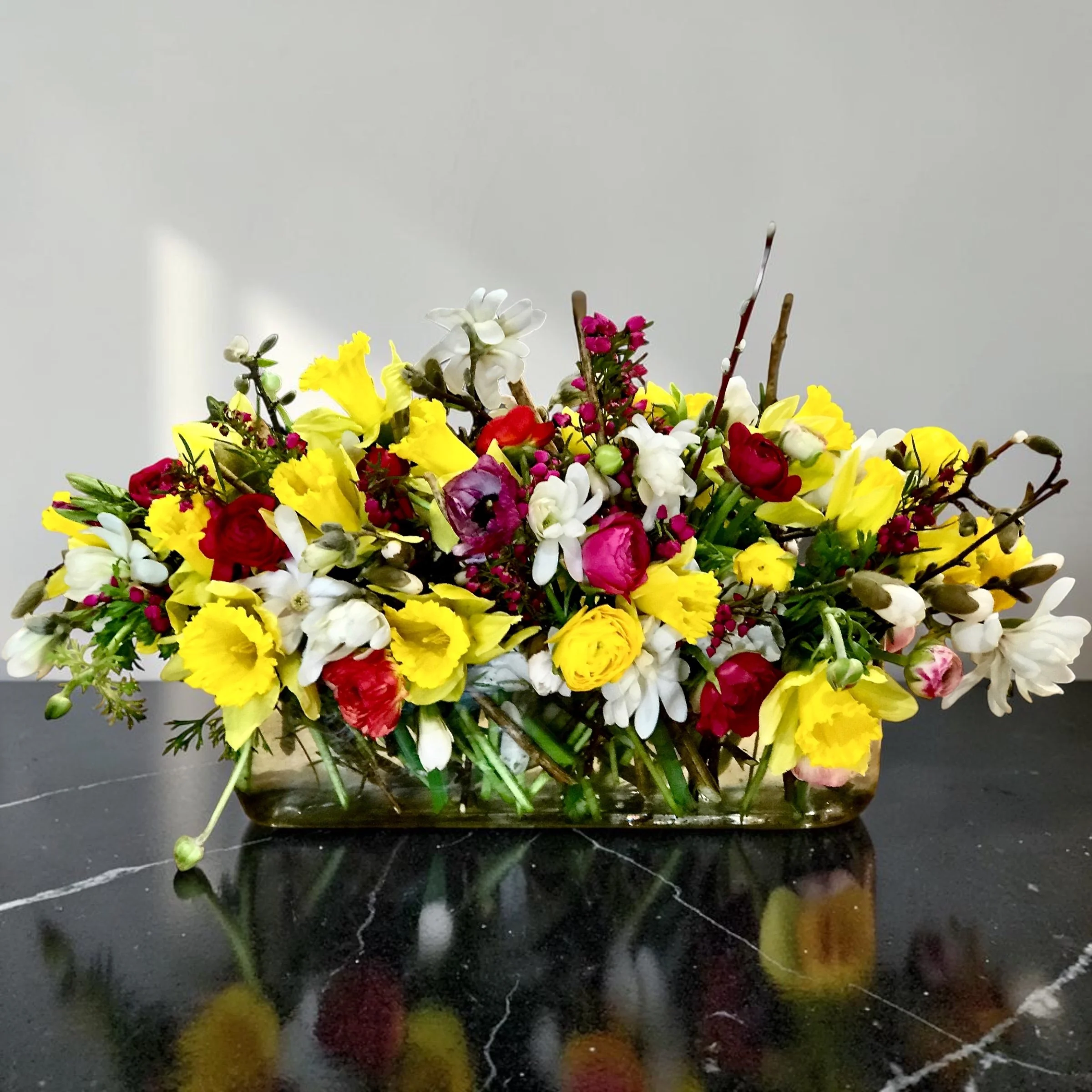 Photoroom_20260412_180154.jpeg