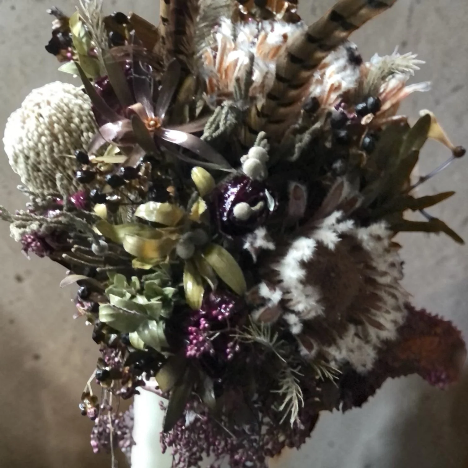 Photoroom_20260413_225130.jpeg