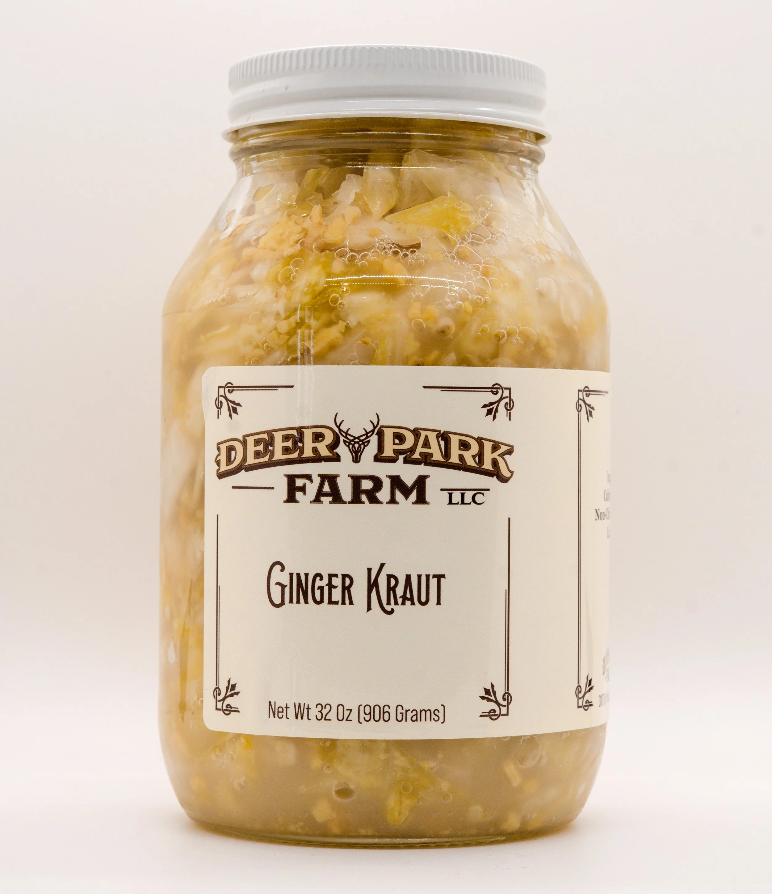 Deer Park Farm Ginger.jpg