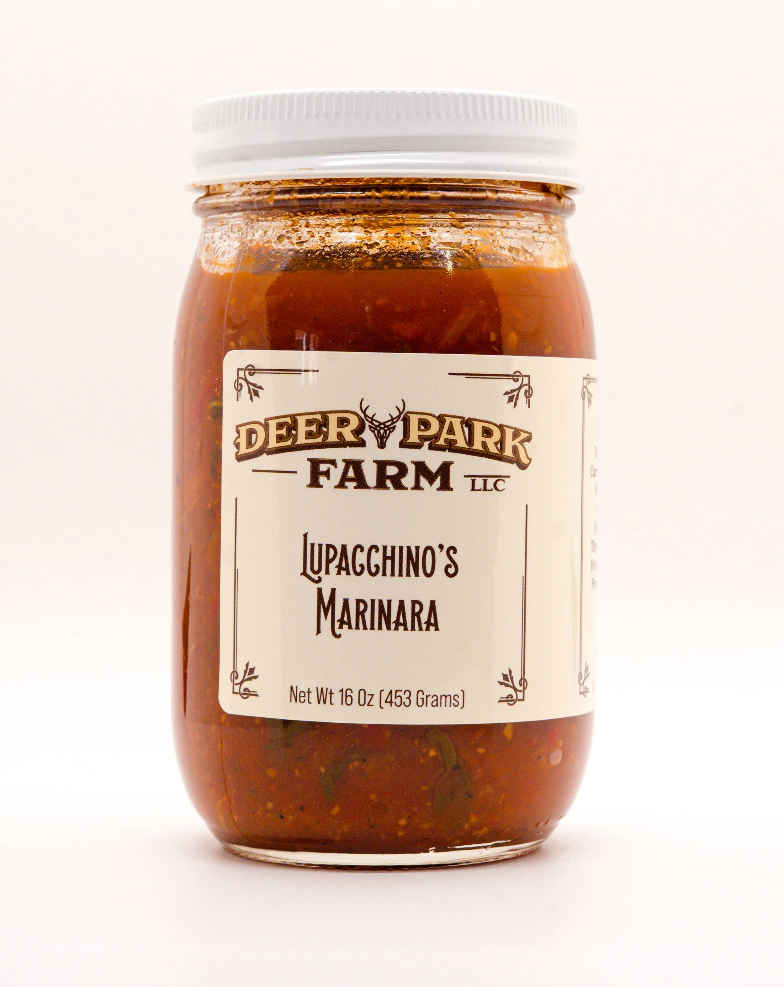 Deer Park Farm Marinara.jpg