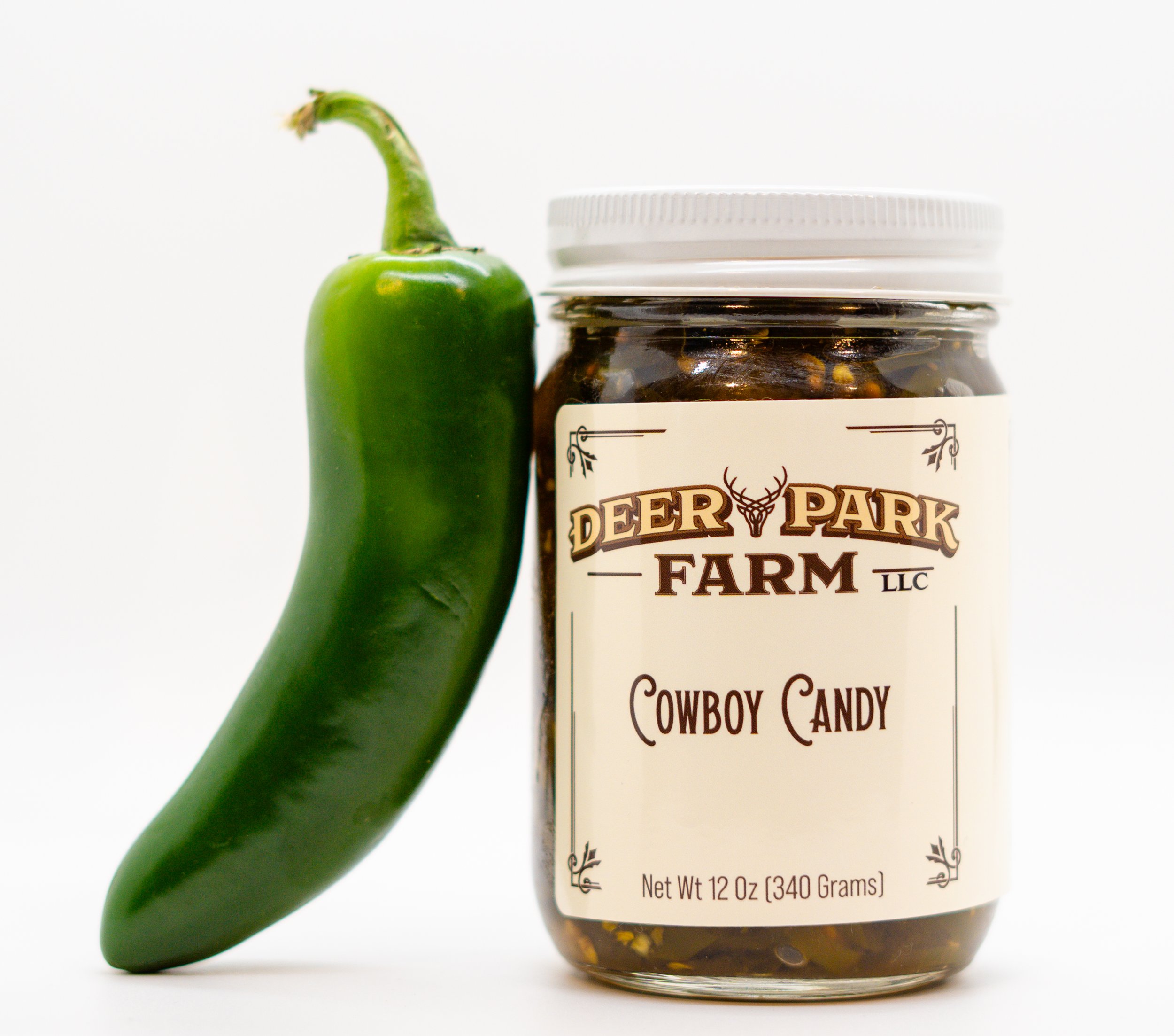 Deer Park Farm Cowboy Candy Pepper.jpg