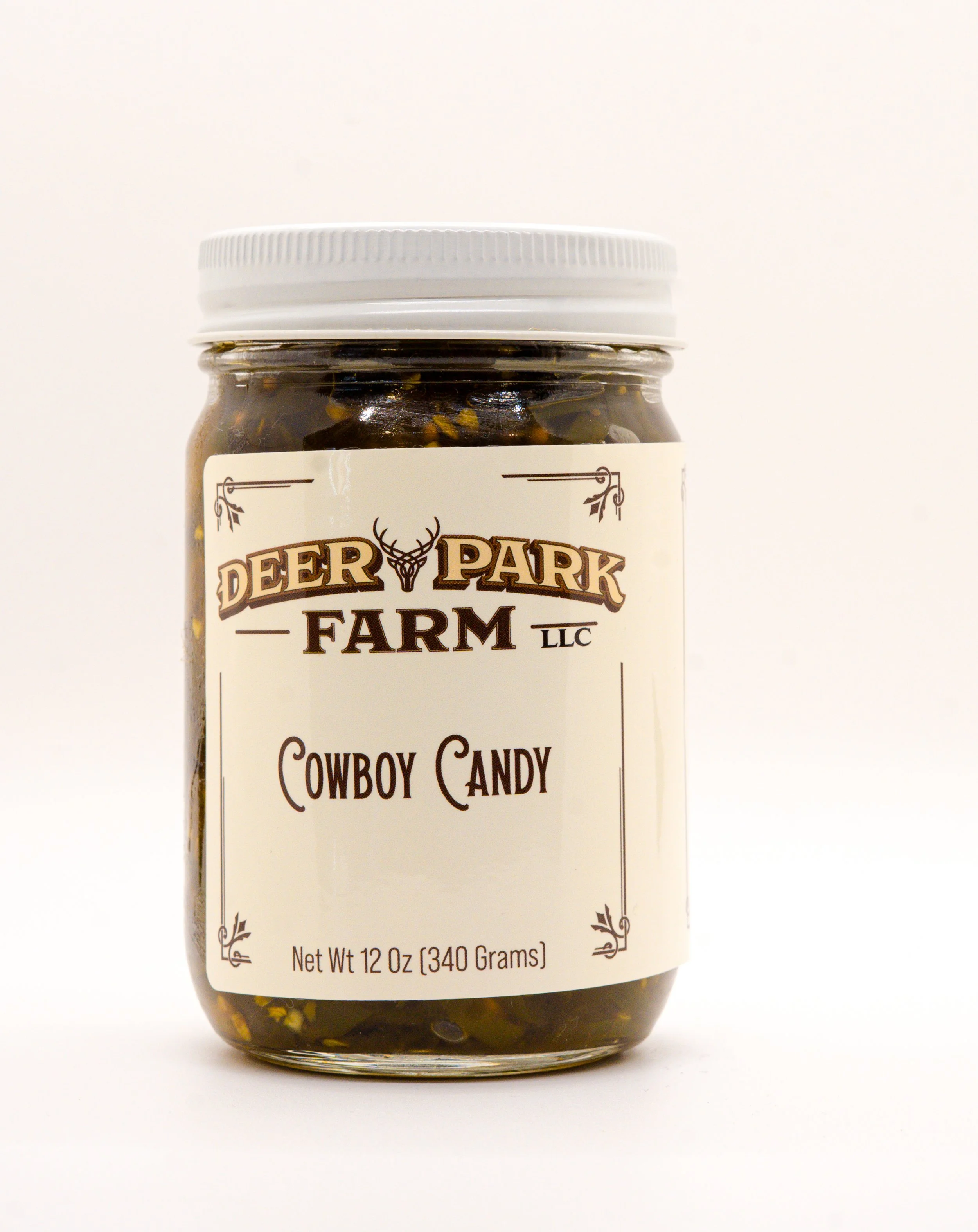 Deer Park Farm Cowboy Candy.jpg