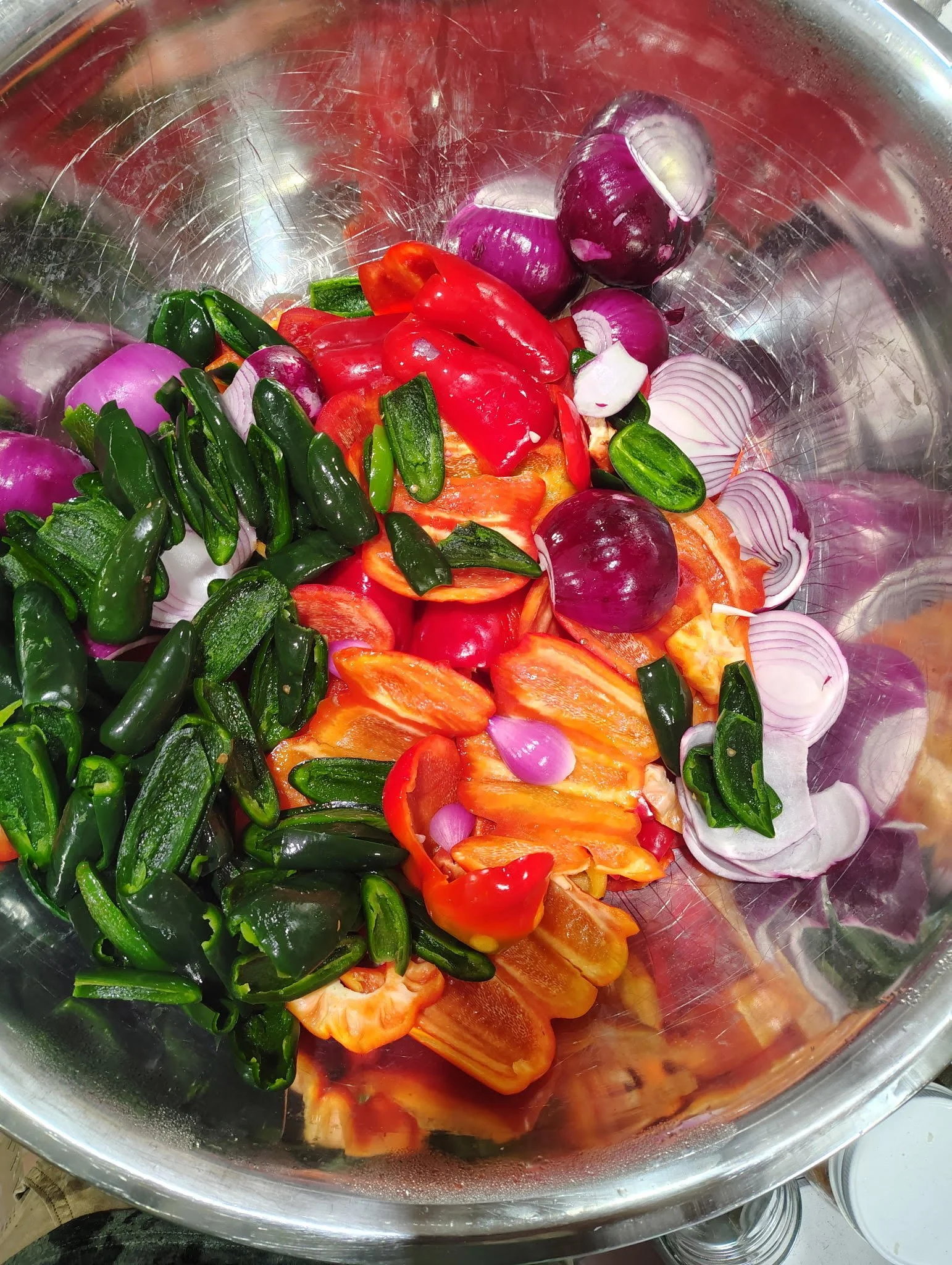 peppers onions salsa deer park farm.jpg