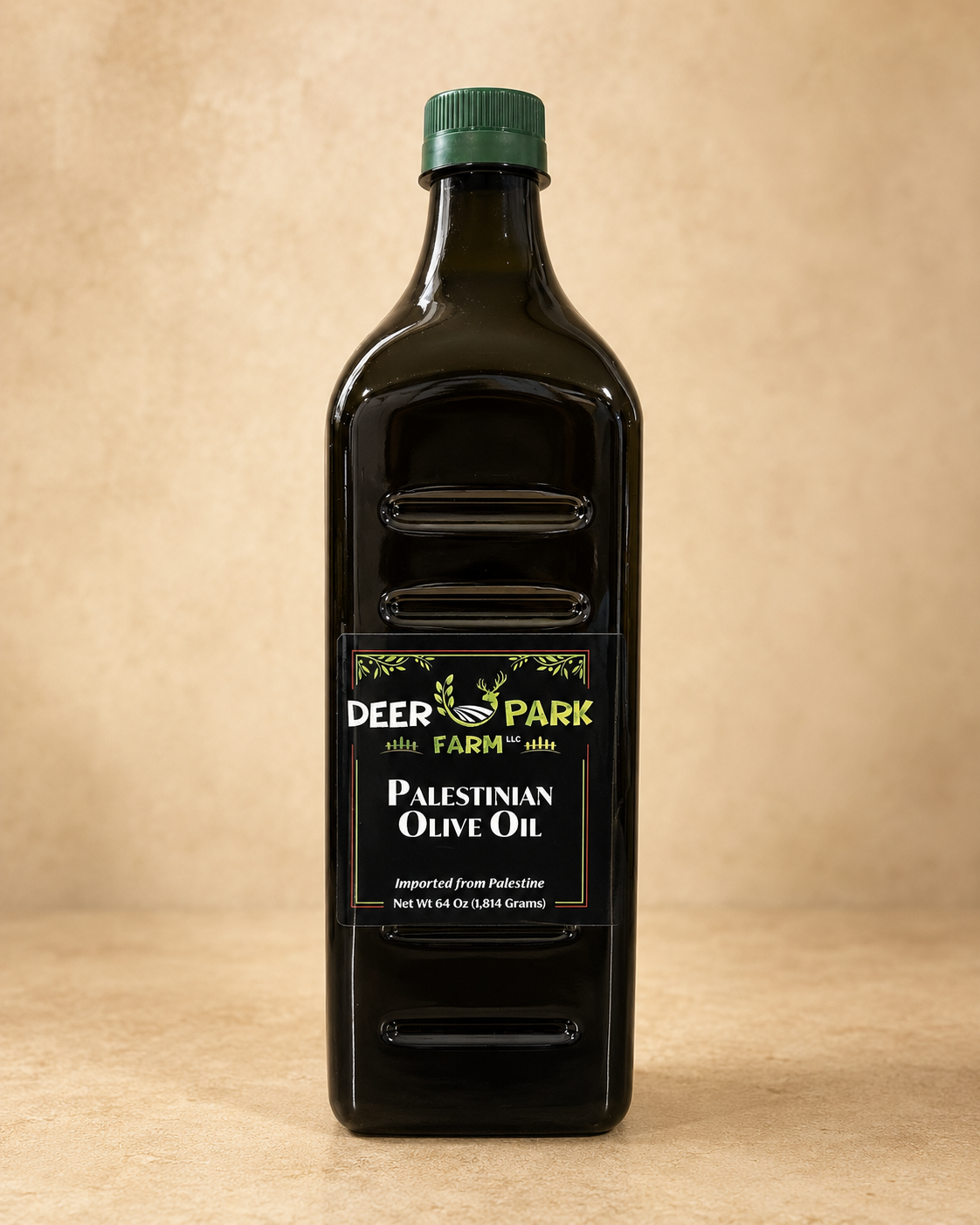 From Grove to Table: How Olive Oil Is Made