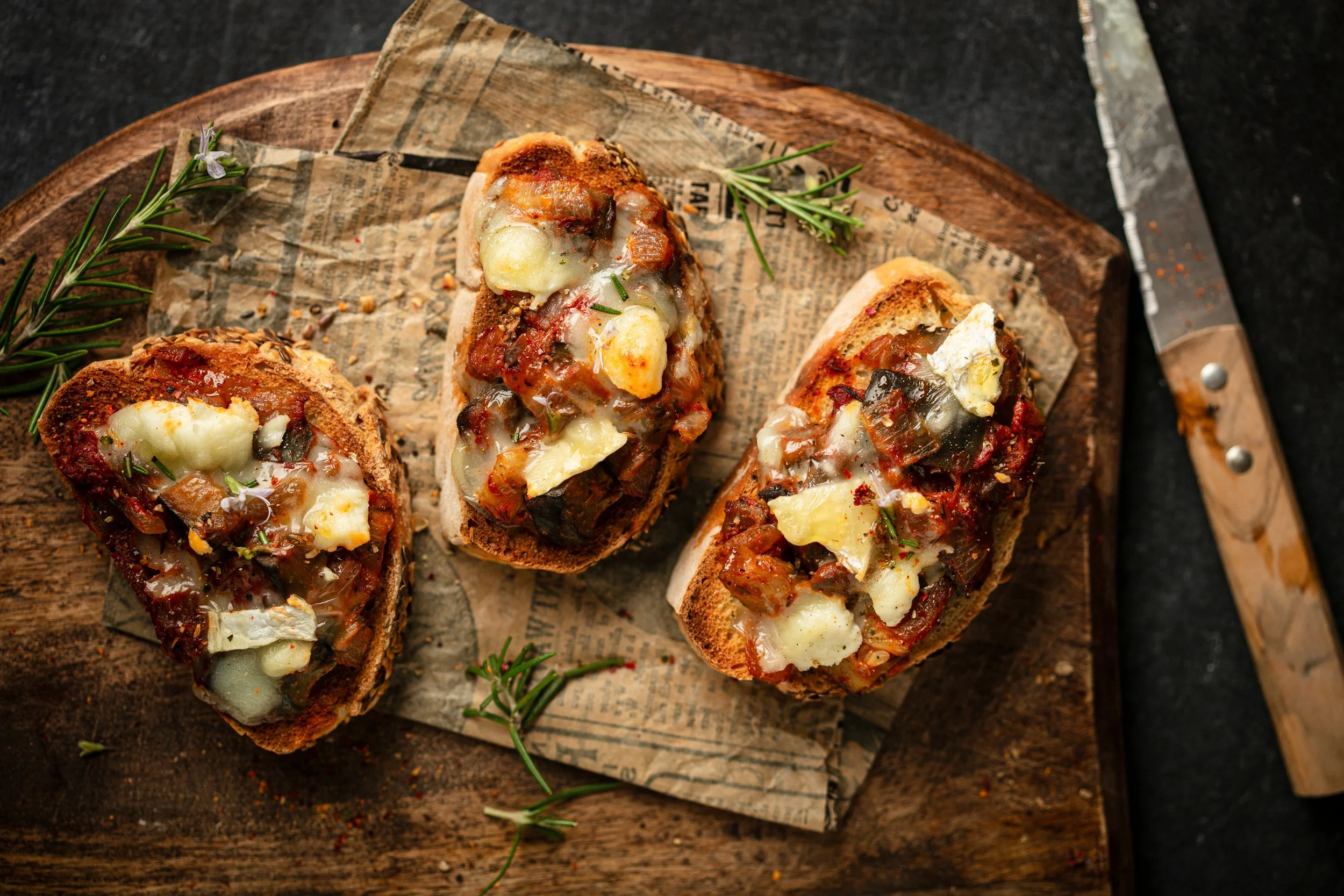 The Fall Dinner Party Is Back, and We’re Here for It