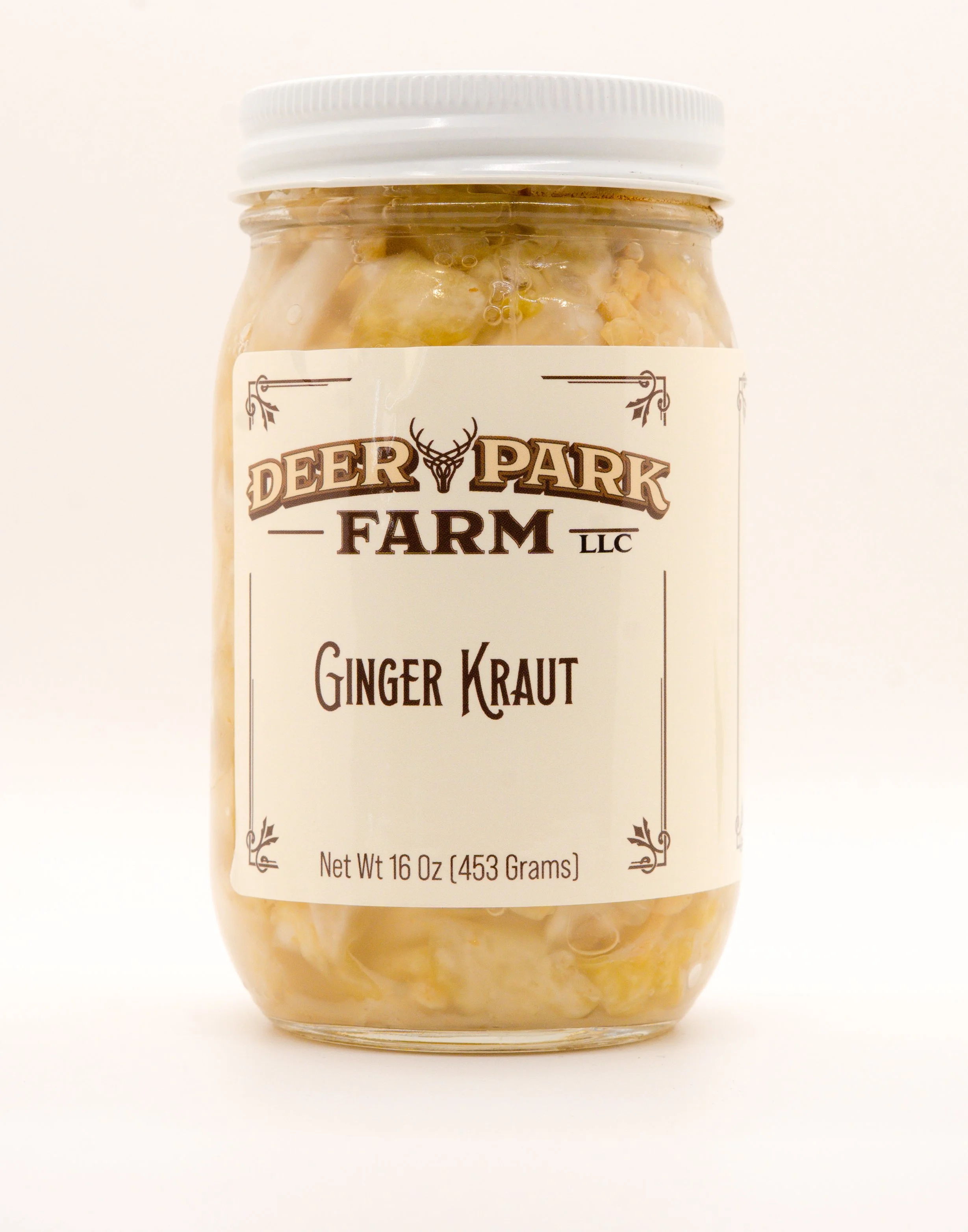 Deer Park Farm Ginger Kraut.jpg