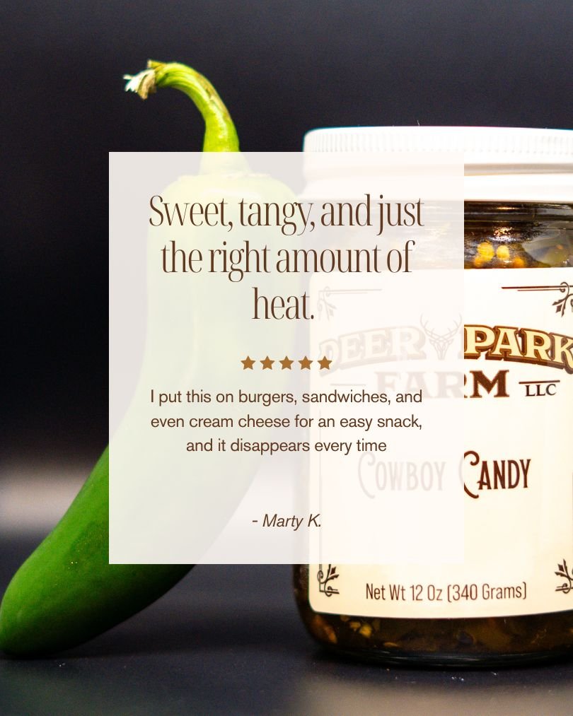 Customer Favorites We Cannot Stop Talking About