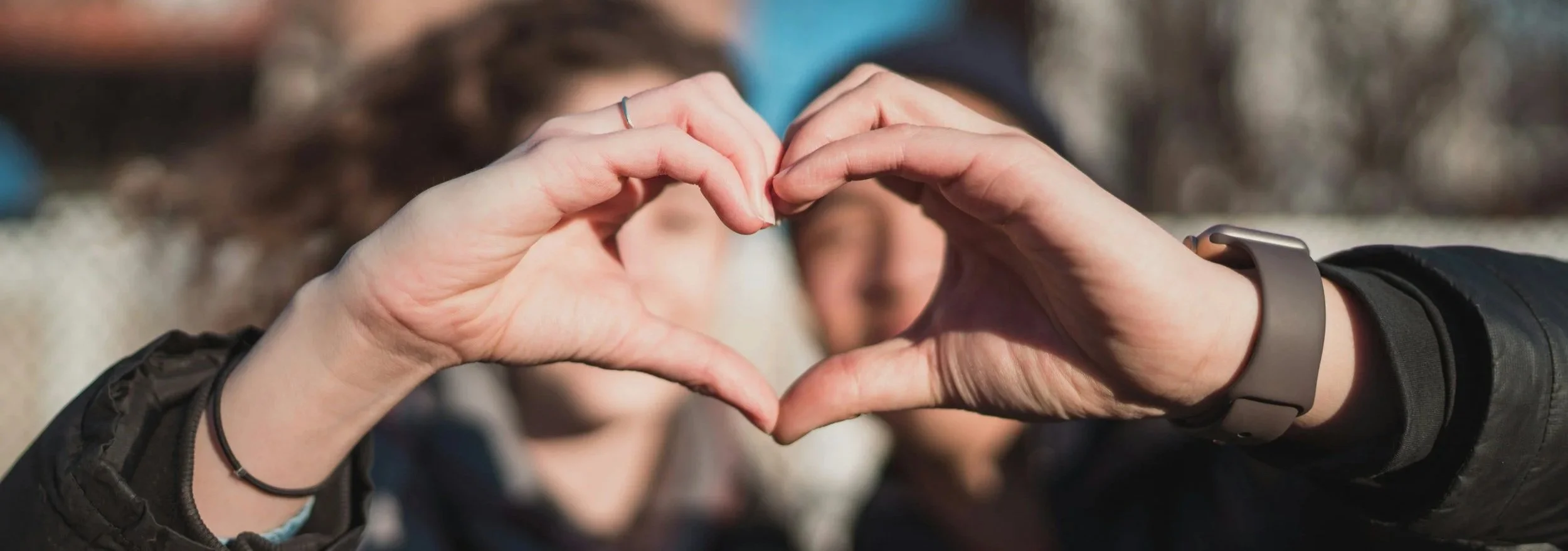 pilot va farm virginia made