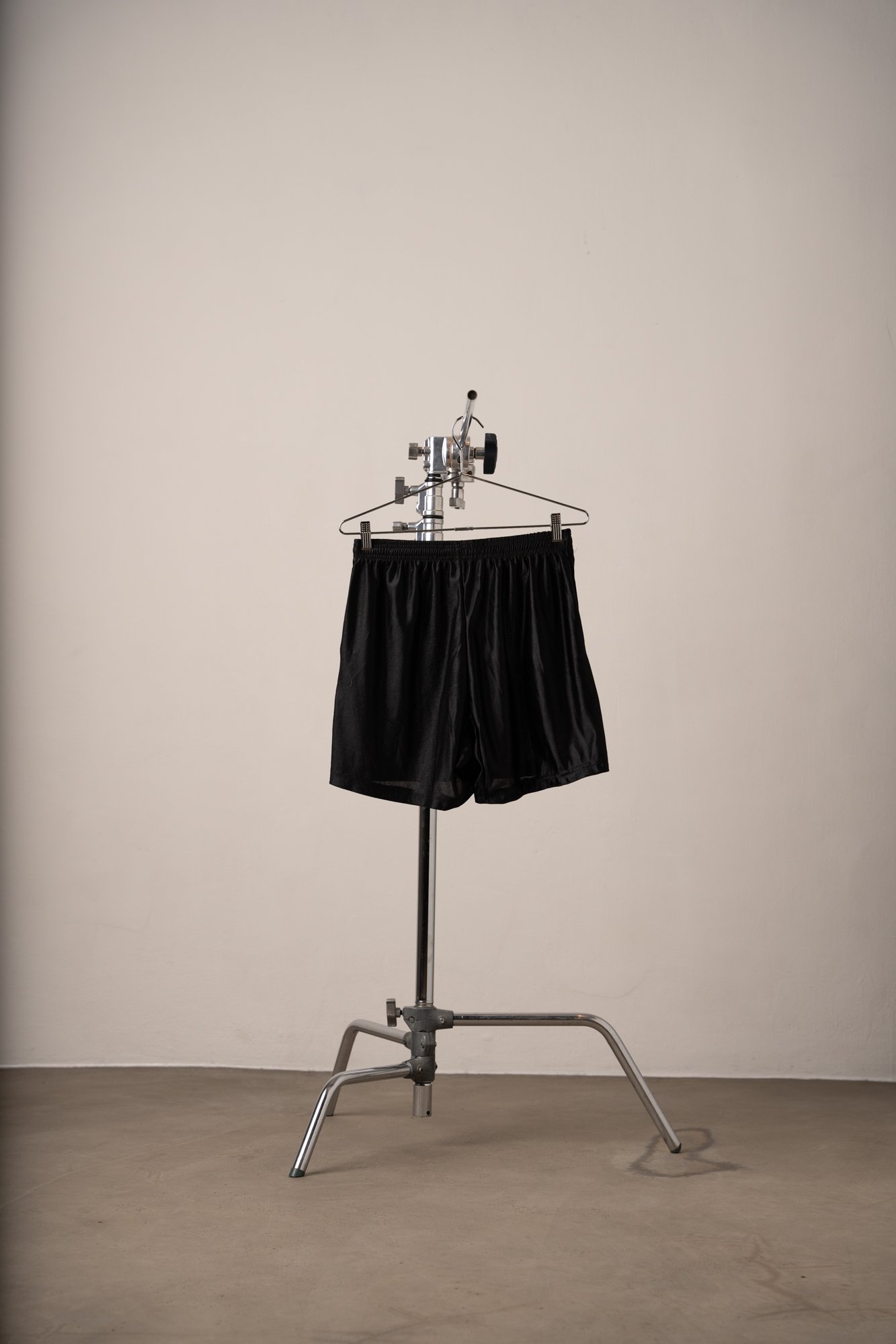 Untitled Session1645.jpg