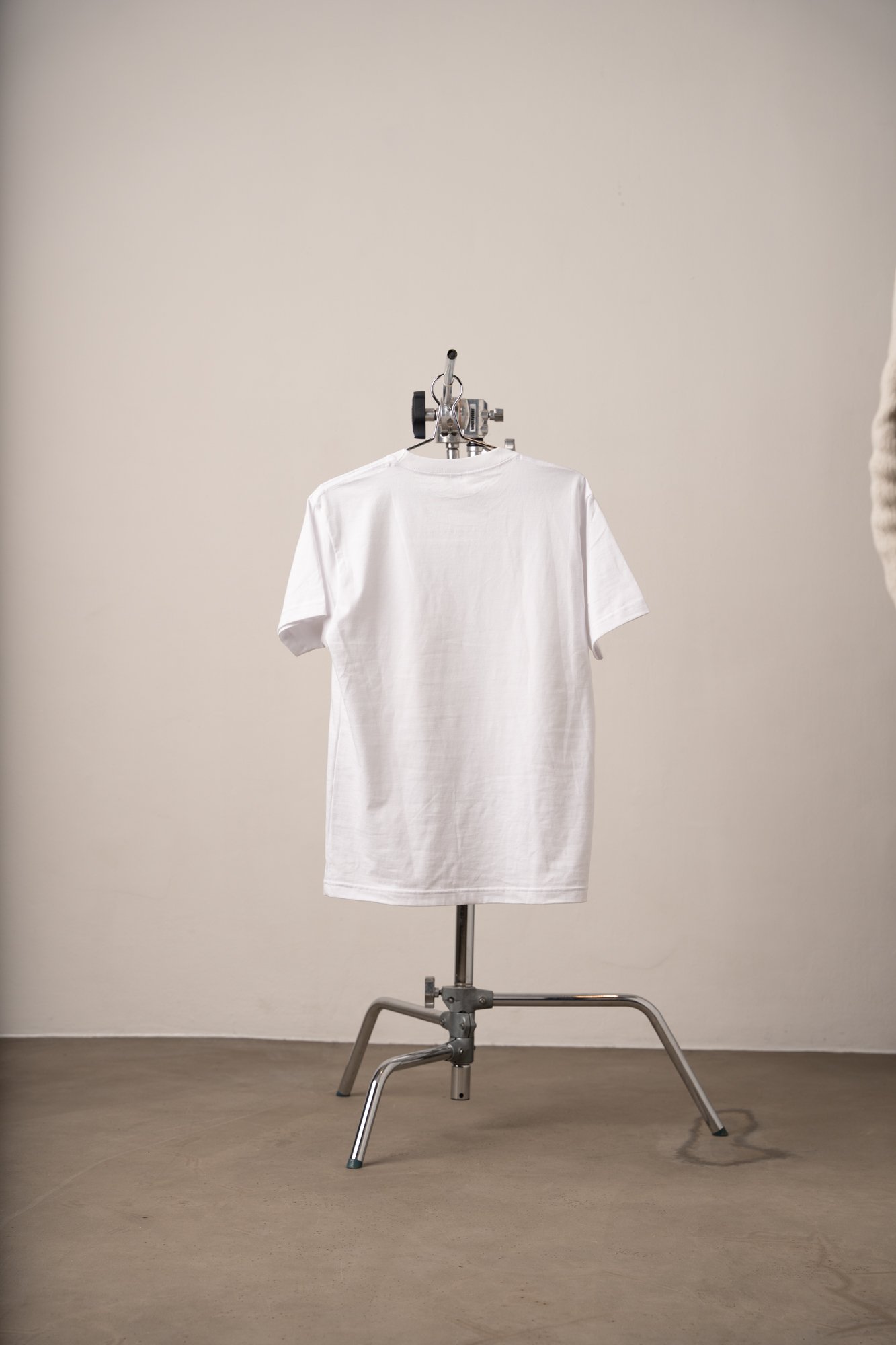 Untitled Session1596.jpg