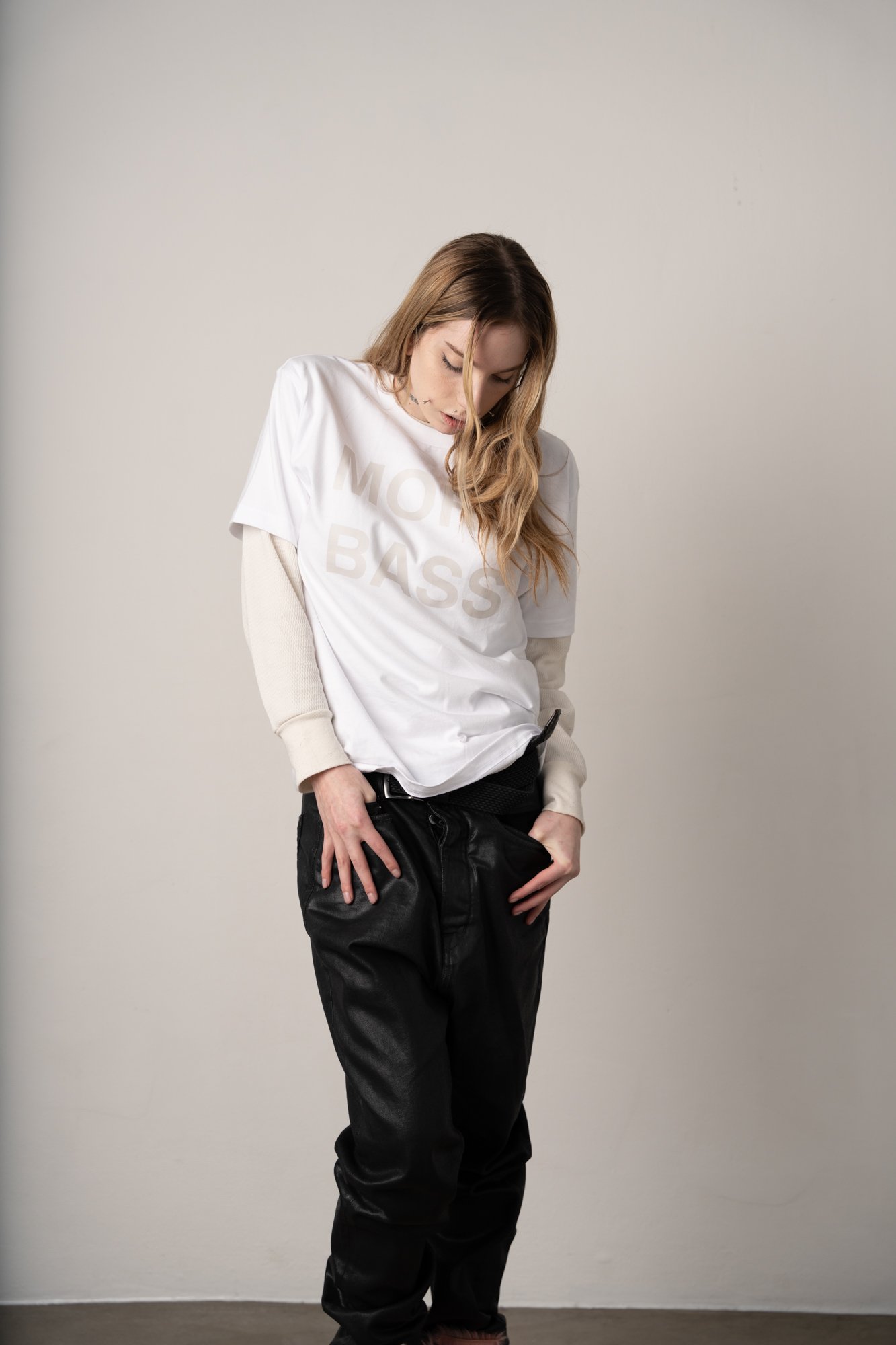 Untitled Session0604.jpg