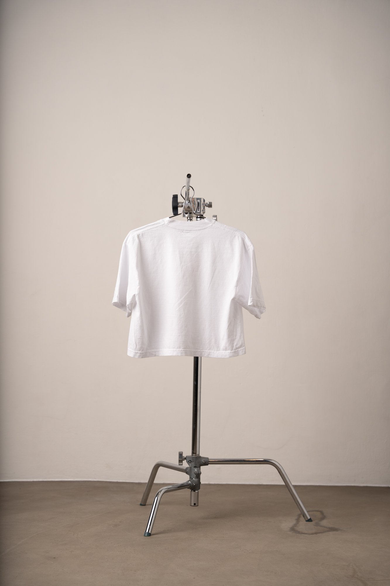Untitled Session1601.jpg