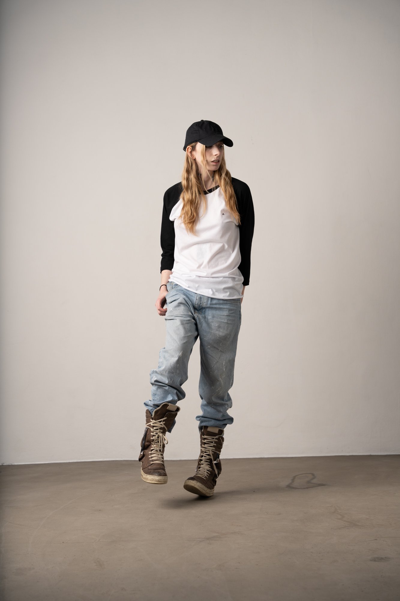 Untitled Session0946.jpg