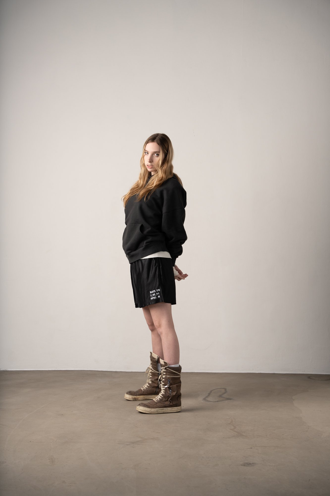 Untitled Session0446.jpg