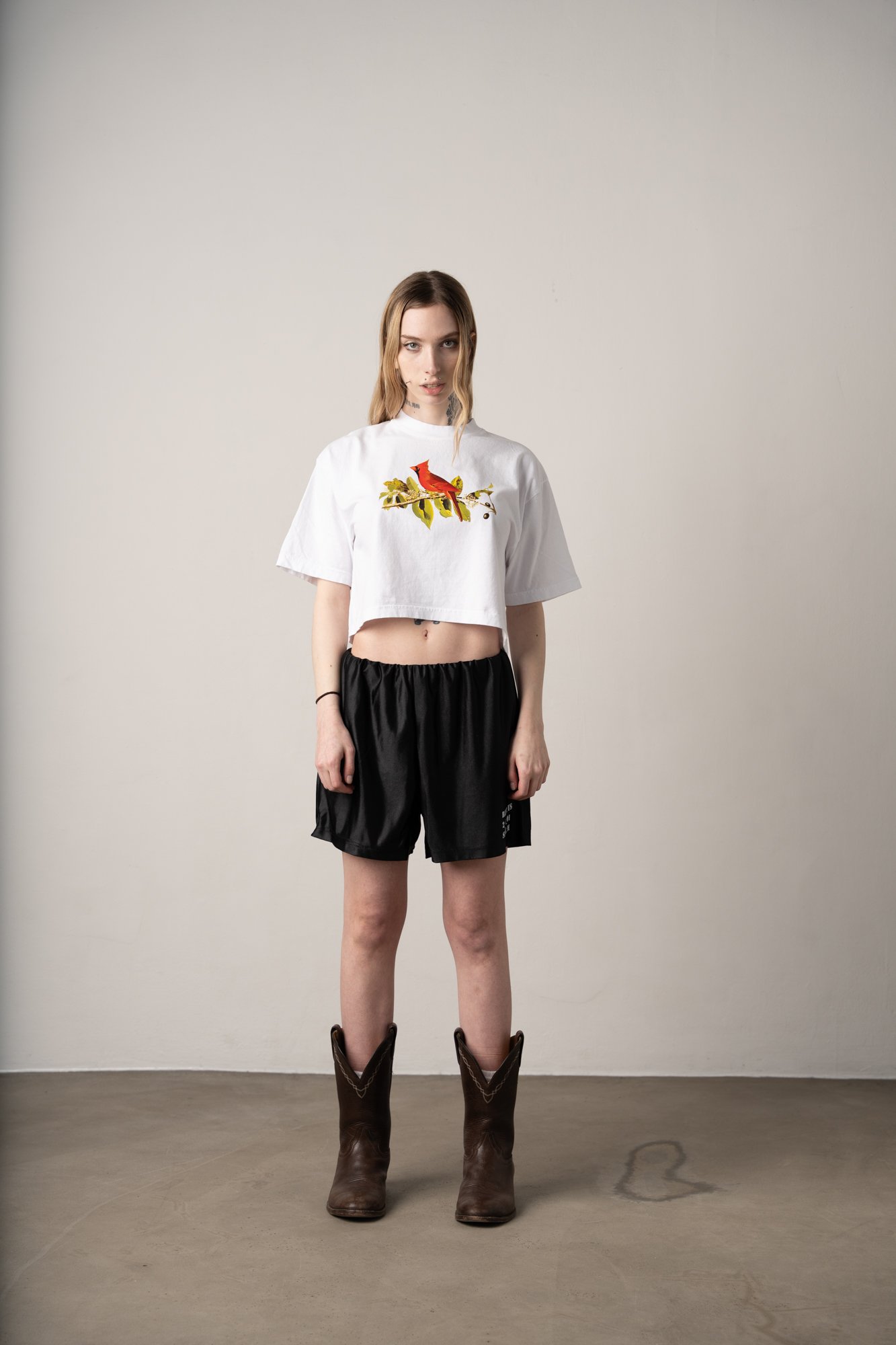 Untitled Session1315.jpg