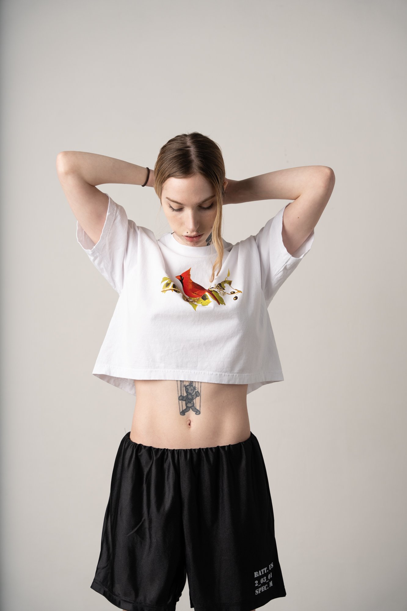 Untitled Session1304.jpg