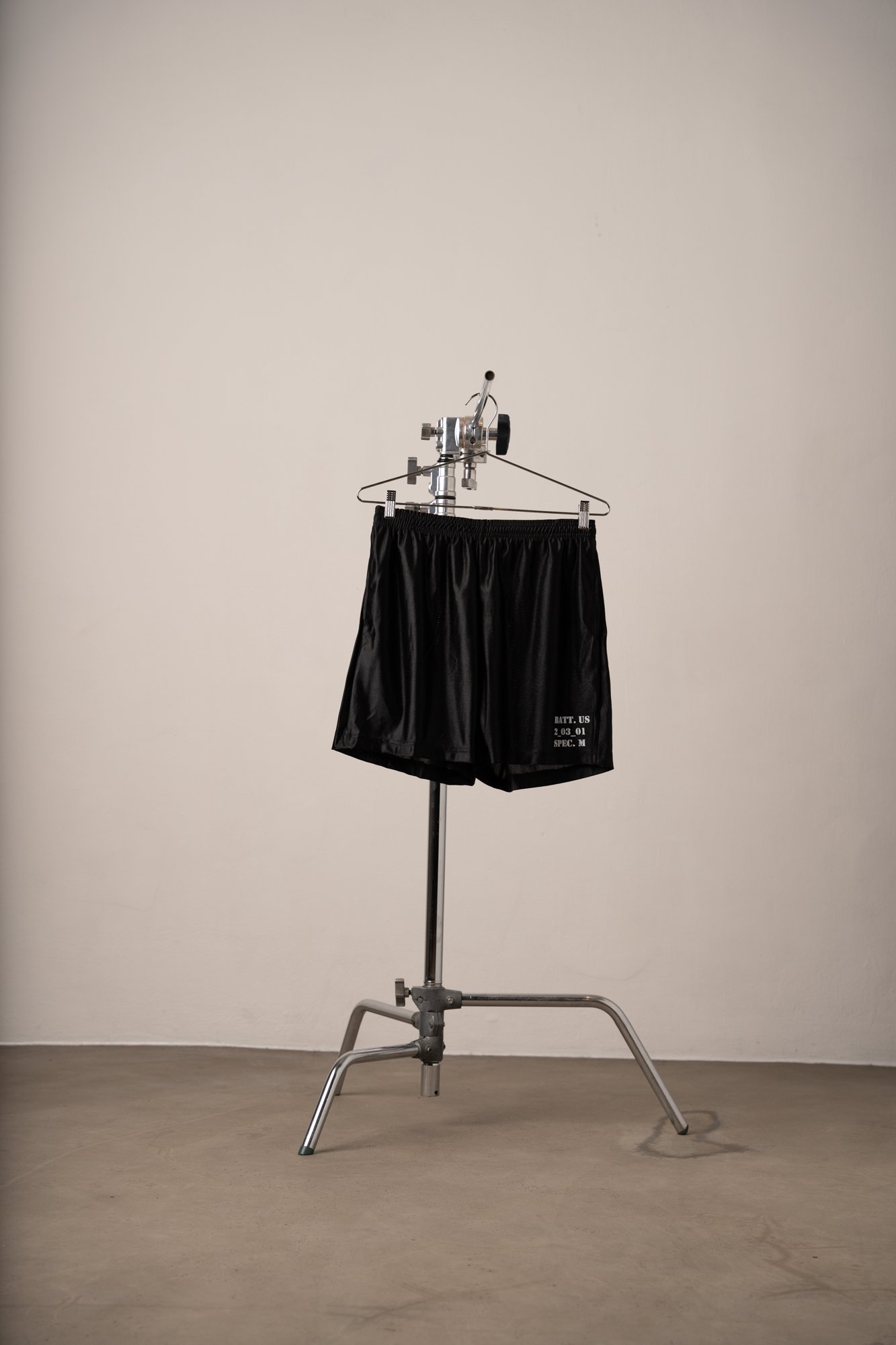 Untitled Session1643.jpg
