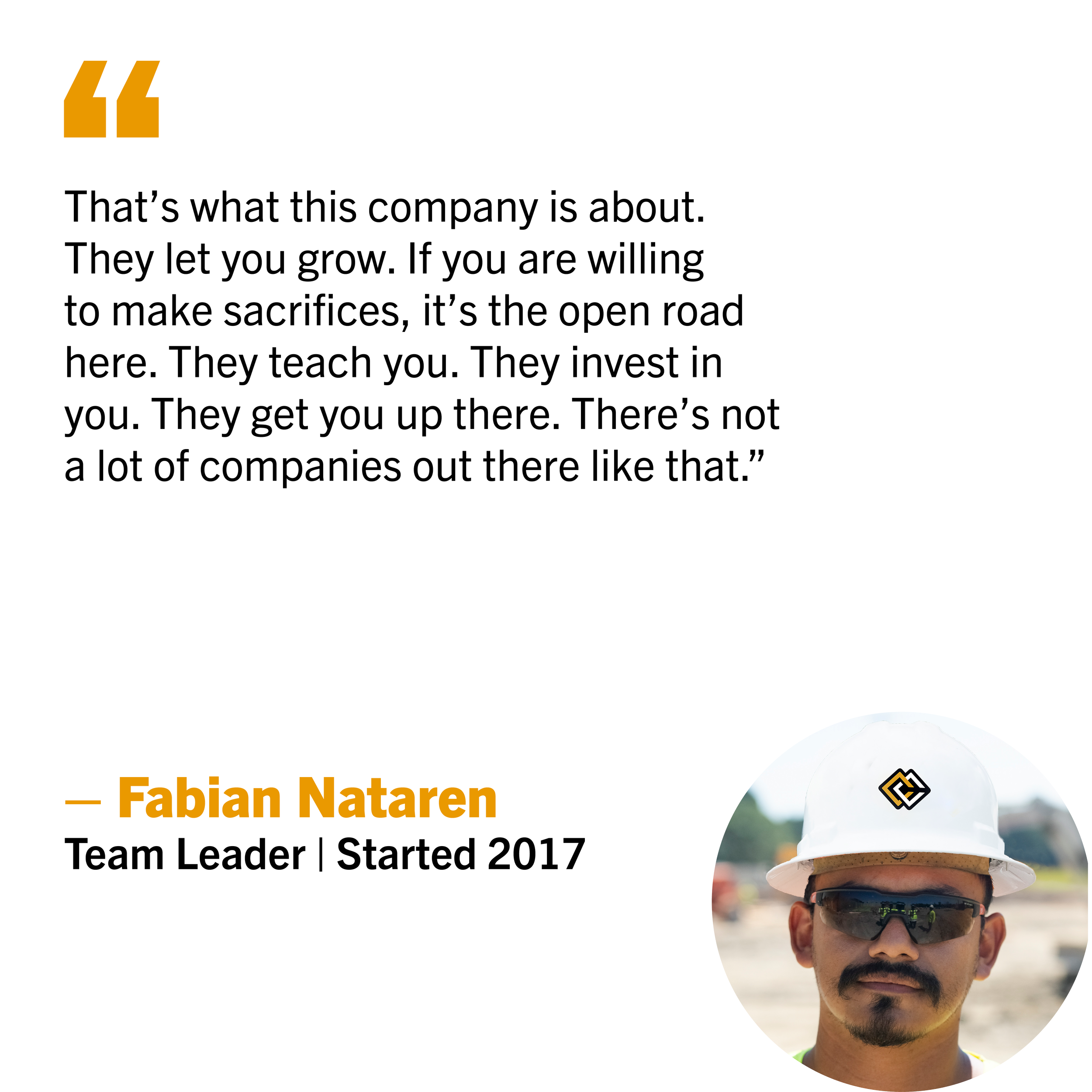 COM 2410-001 New Recruitment Website HEADS3.png