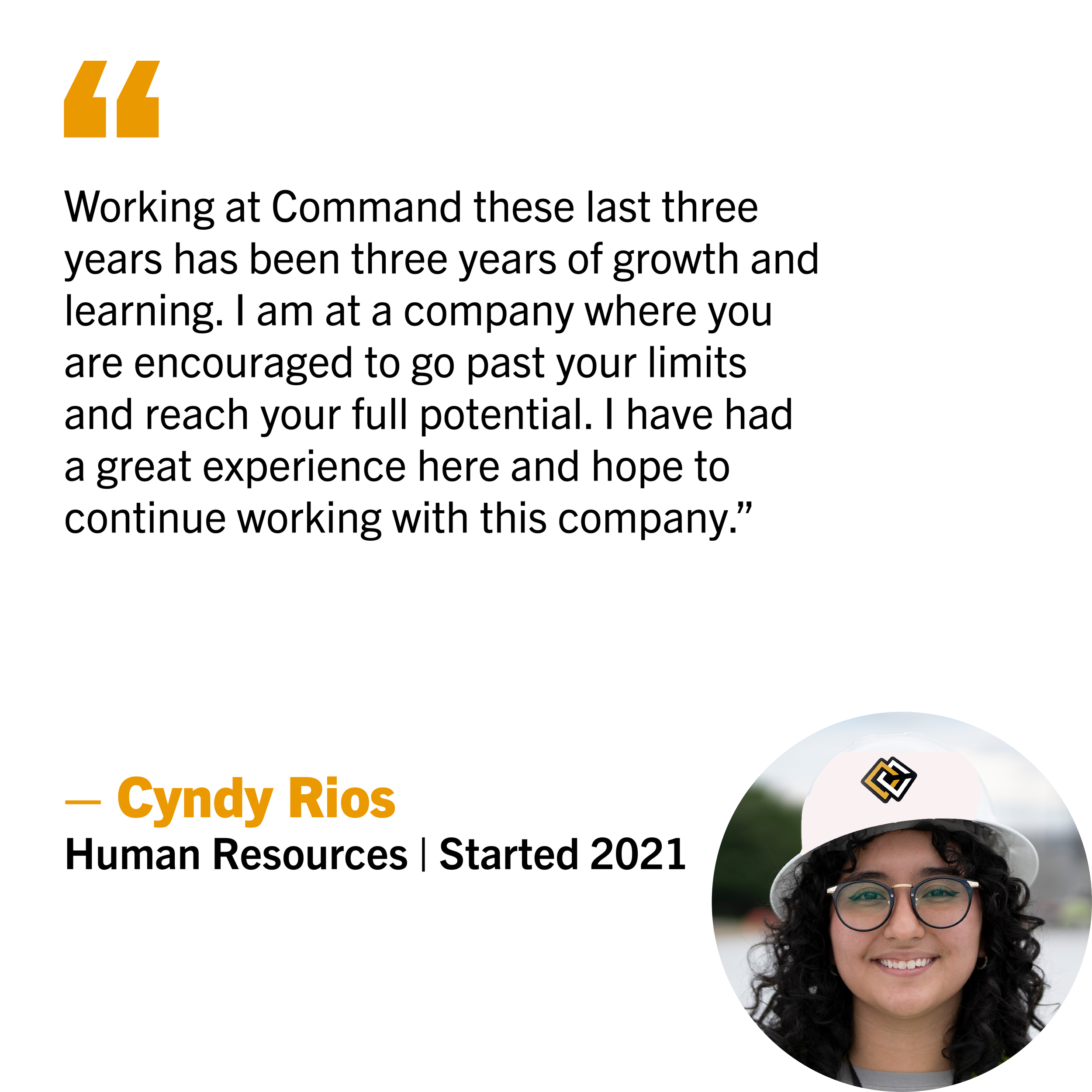 COM 2410-001 New Recruitment Website HEADS4.png