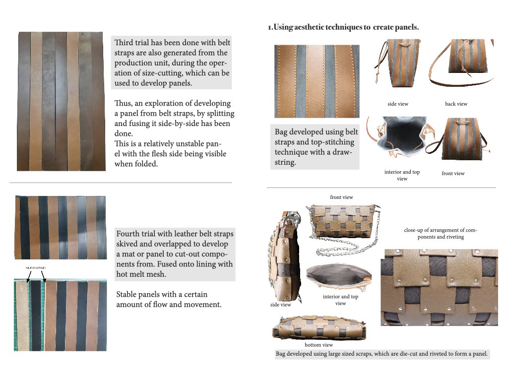 Reuse of Production waste.002.jpeg