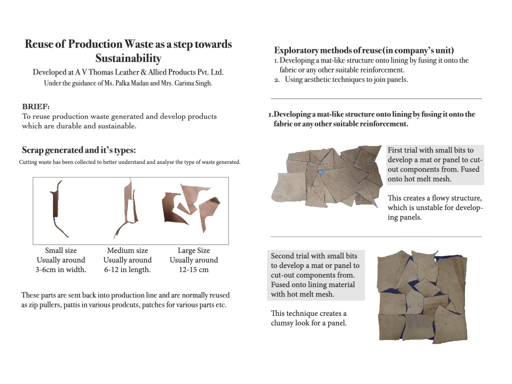 Reuse of Production waste.001.jpeg