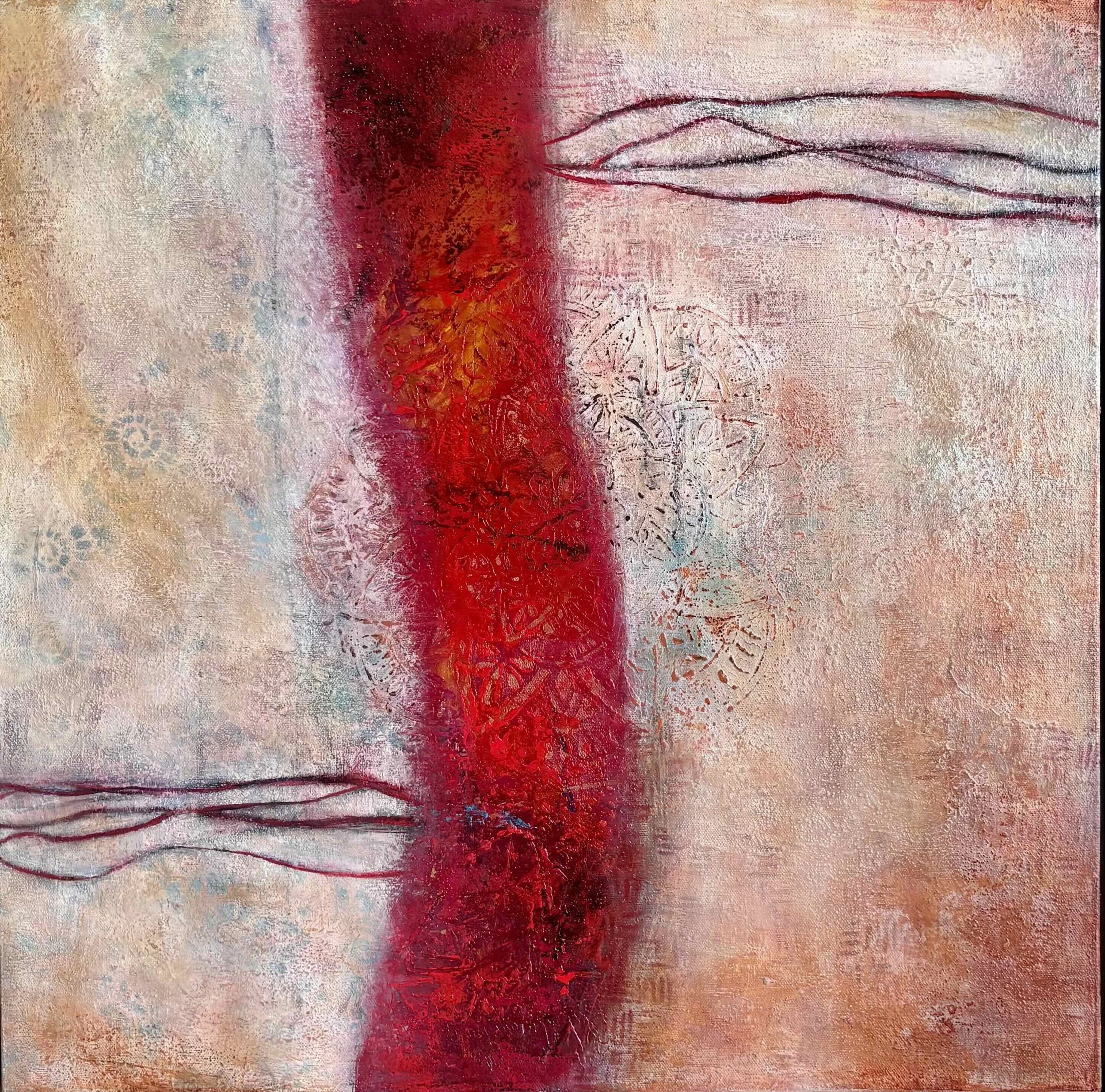New work - Red 2.jpeg