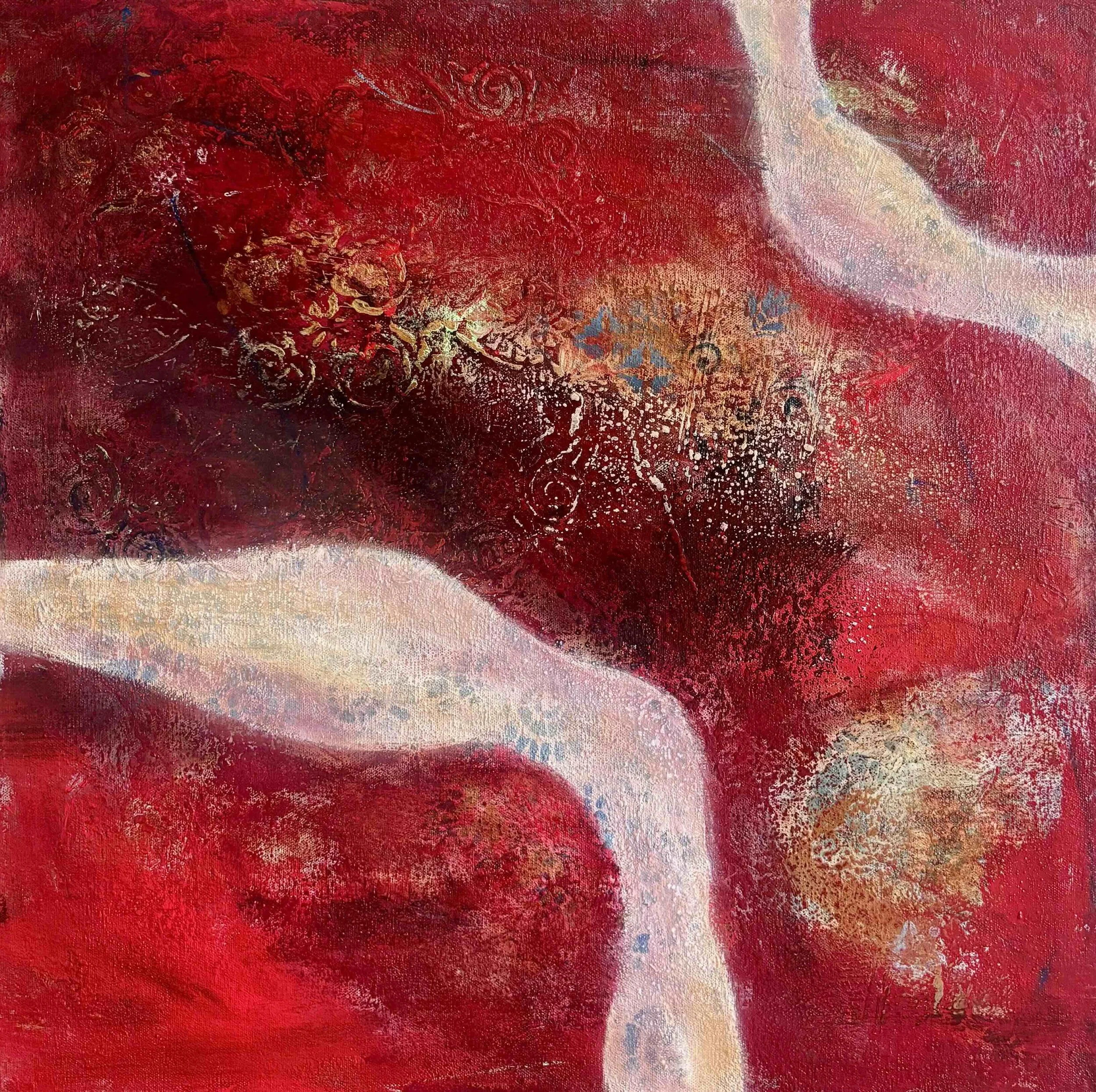 New work - Red 1.jpeg
