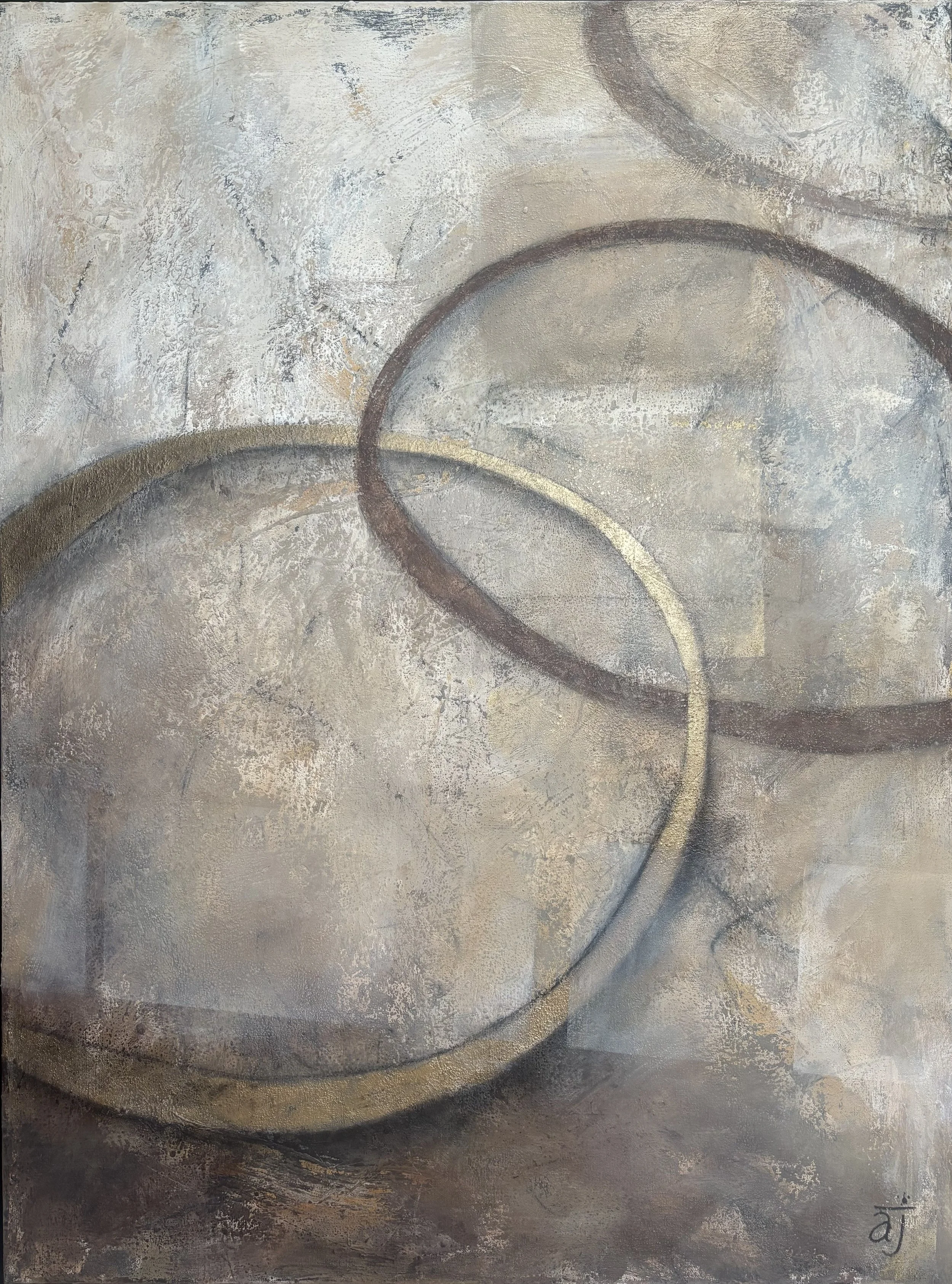 Forged Together.jpeg