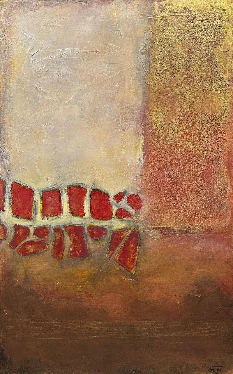 Broken but Brilliant book.jpg