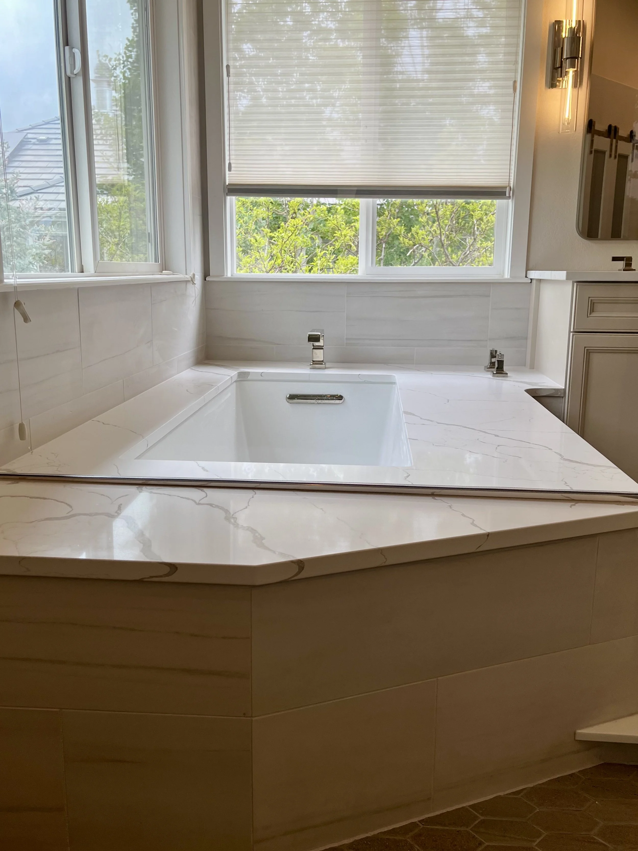 2025 - Whole Home - 19389 W 53rd Lp22.jpeg