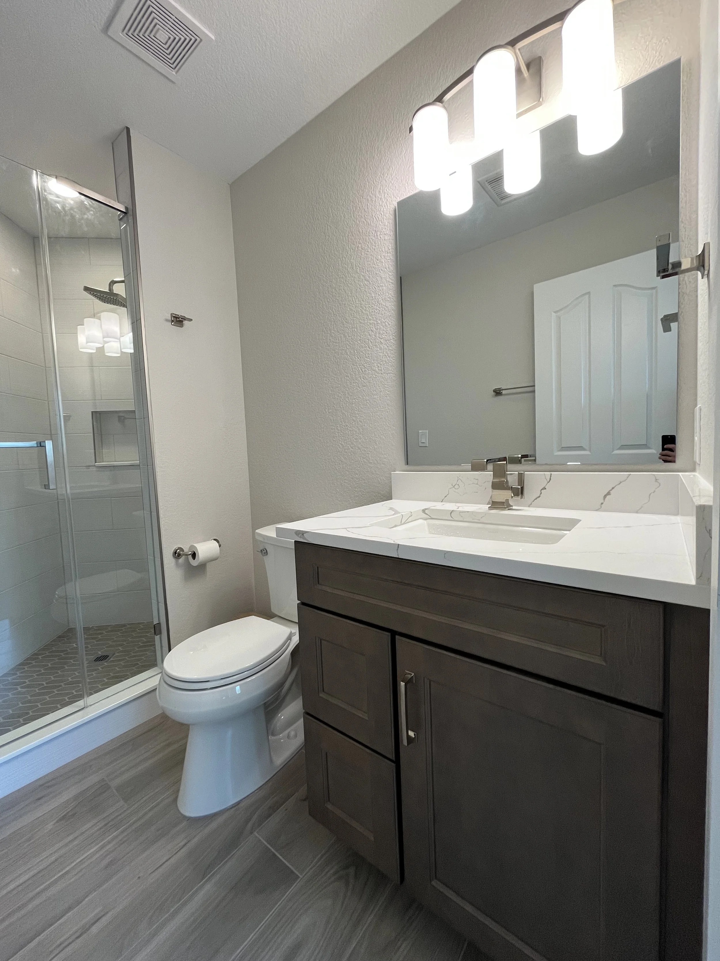 2025 - Whole Home - 19389 W 53rd Lp10.jpeg