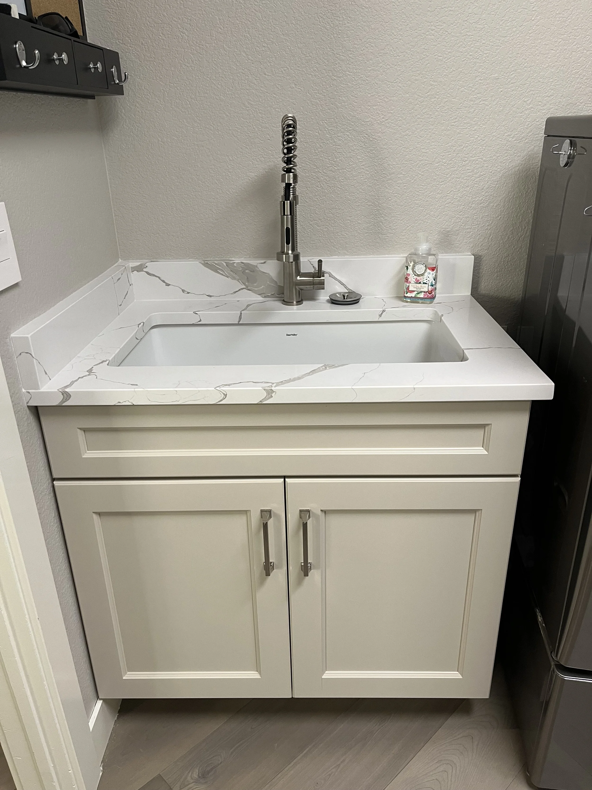 2025 - Whole Home - 19389 W 53rd Lp38.jpeg