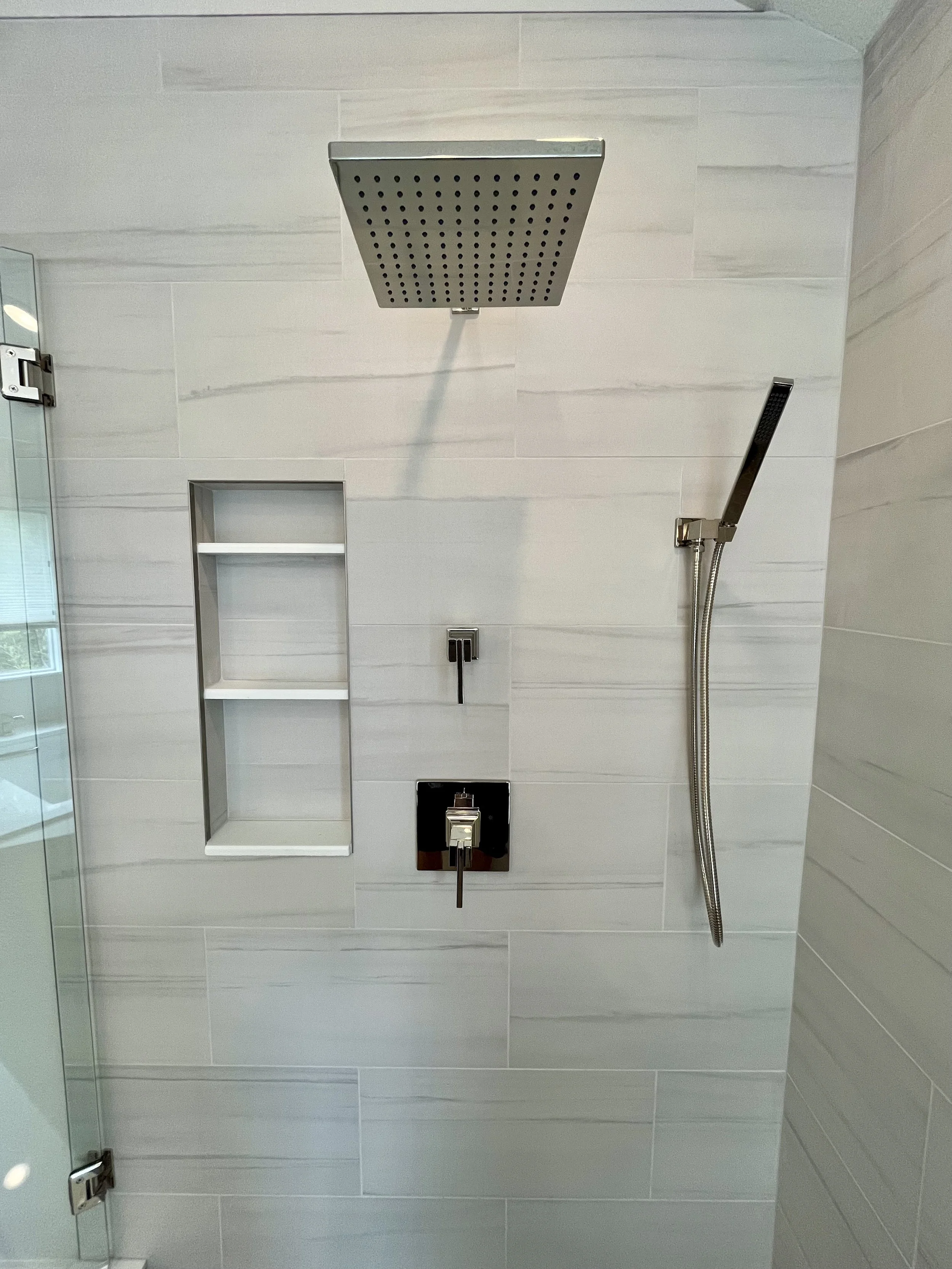 2025 - Whole Home - 19389 W 53rd Lp21.jpeg