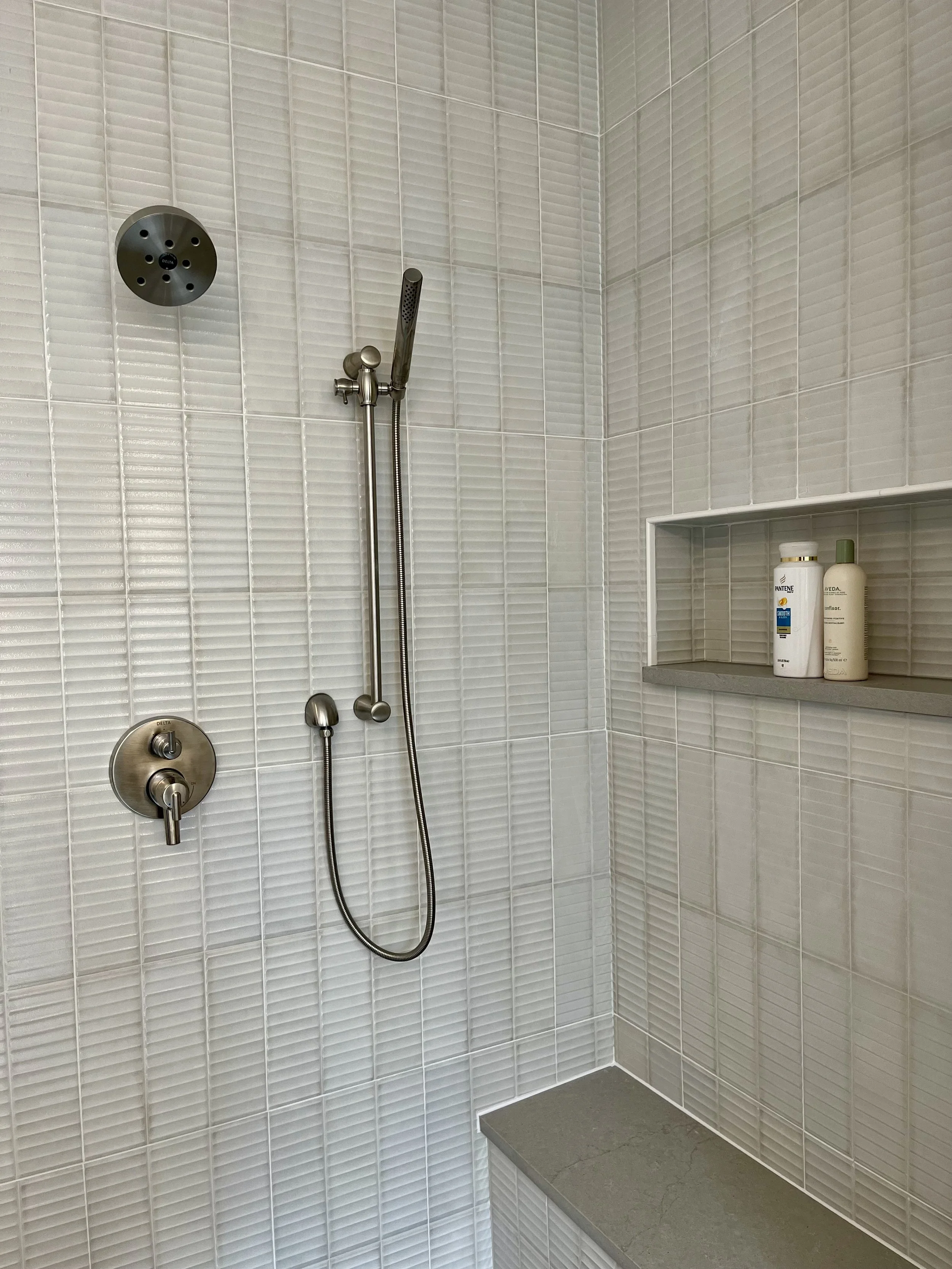 High End Home Remodel Colorado Contractor 