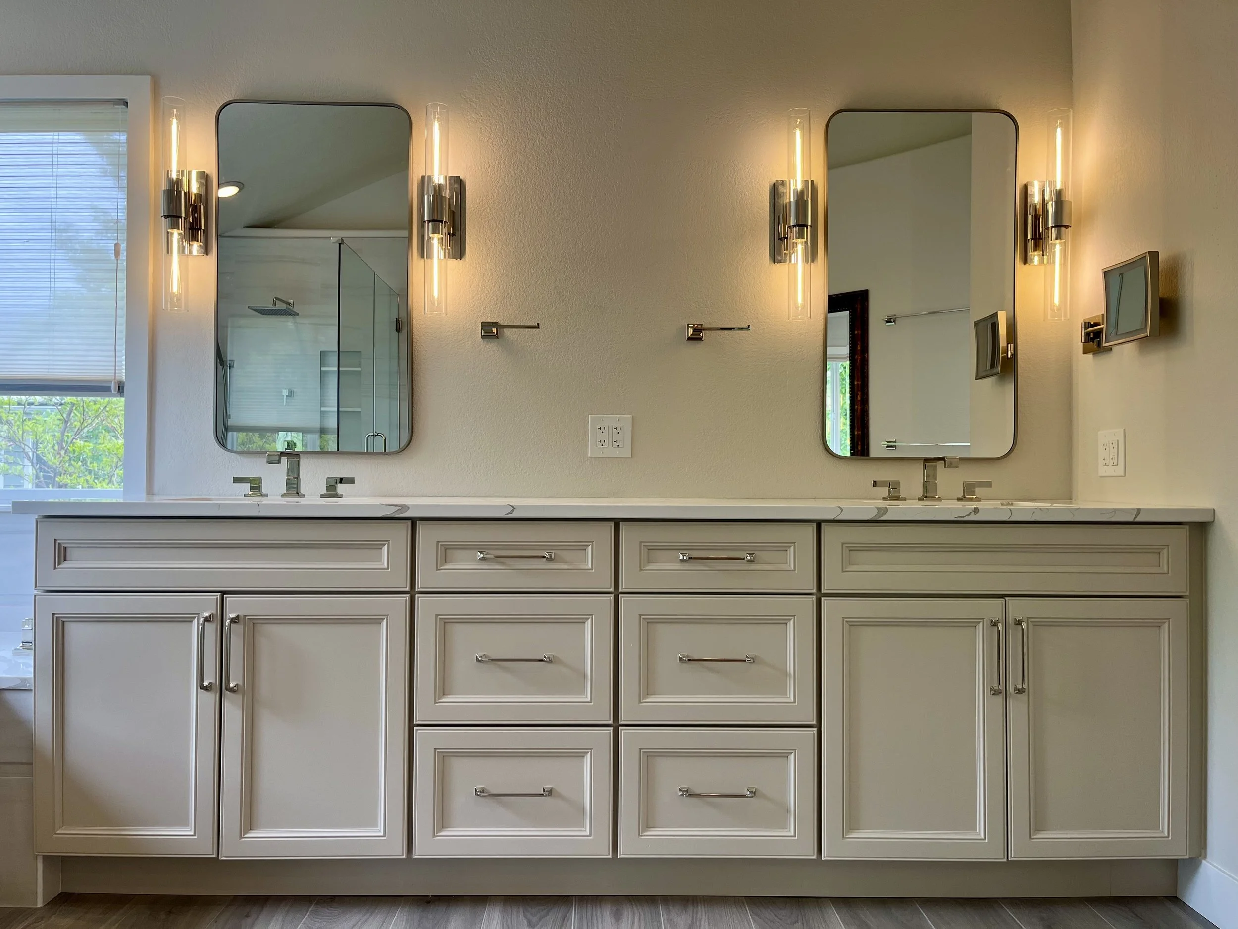 2025 - Whole Home - 19389 W 53rd Lp32.jpeg