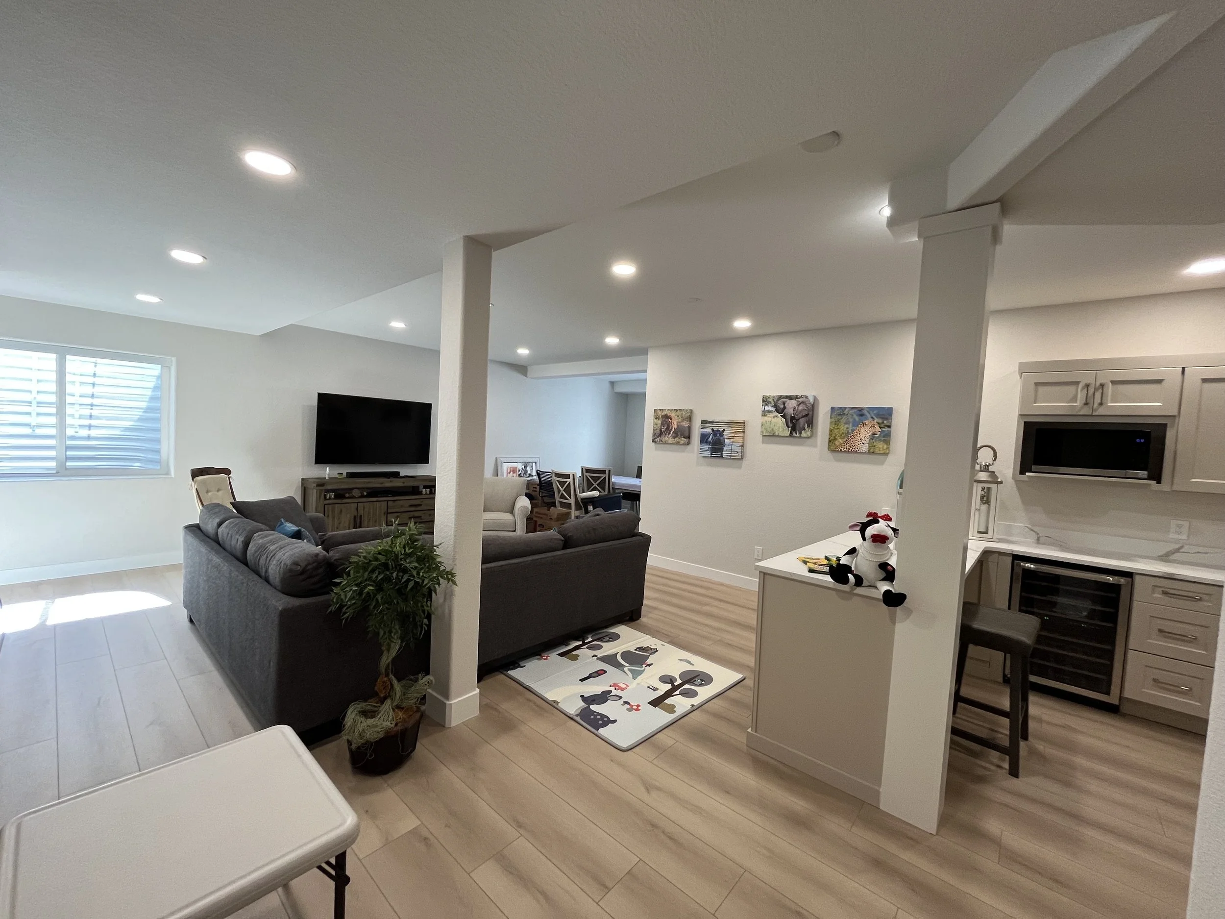 2025 - Whole Home - 19389 W 53rd Lp46.jpeg