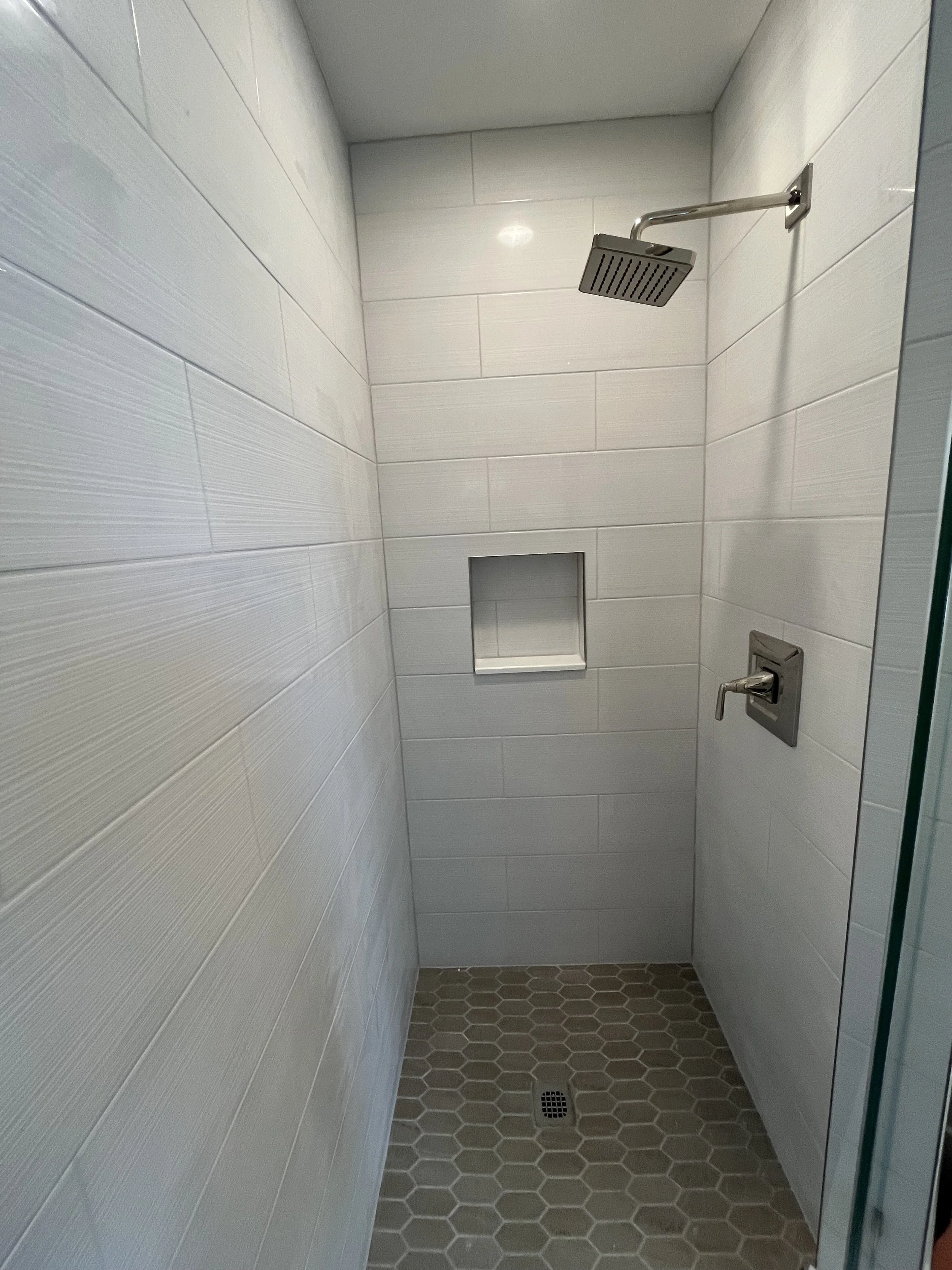 2025 - Whole Home - 19389 W 53rd Lp8.jpeg