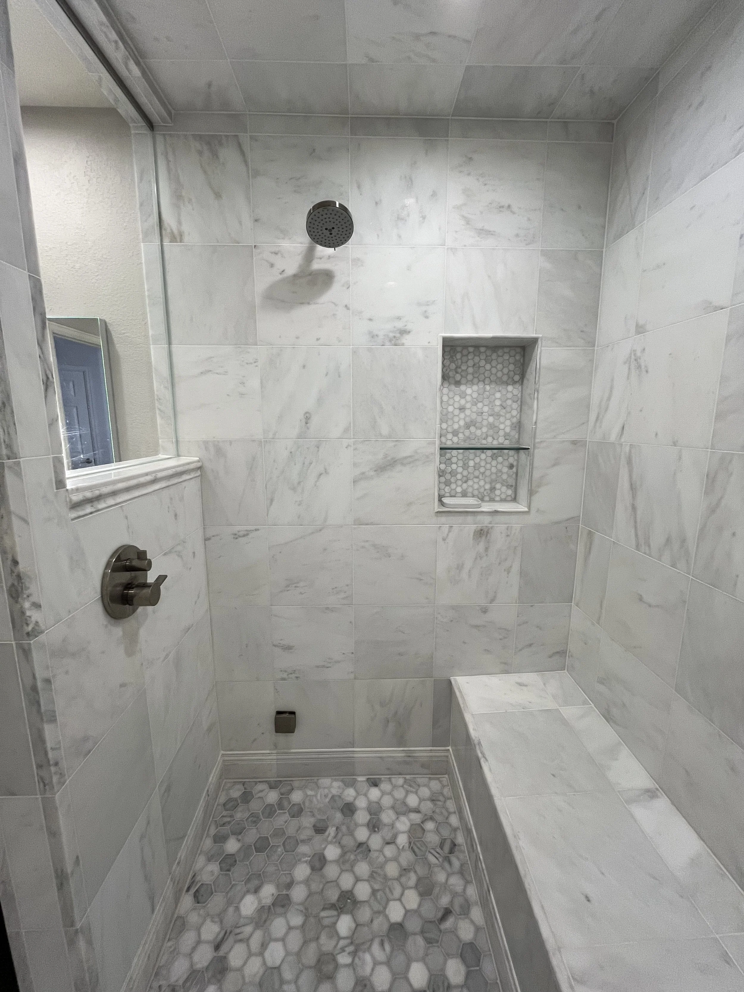 2025 - Whole Home - 19389 W 53rd Lp45.jpeg